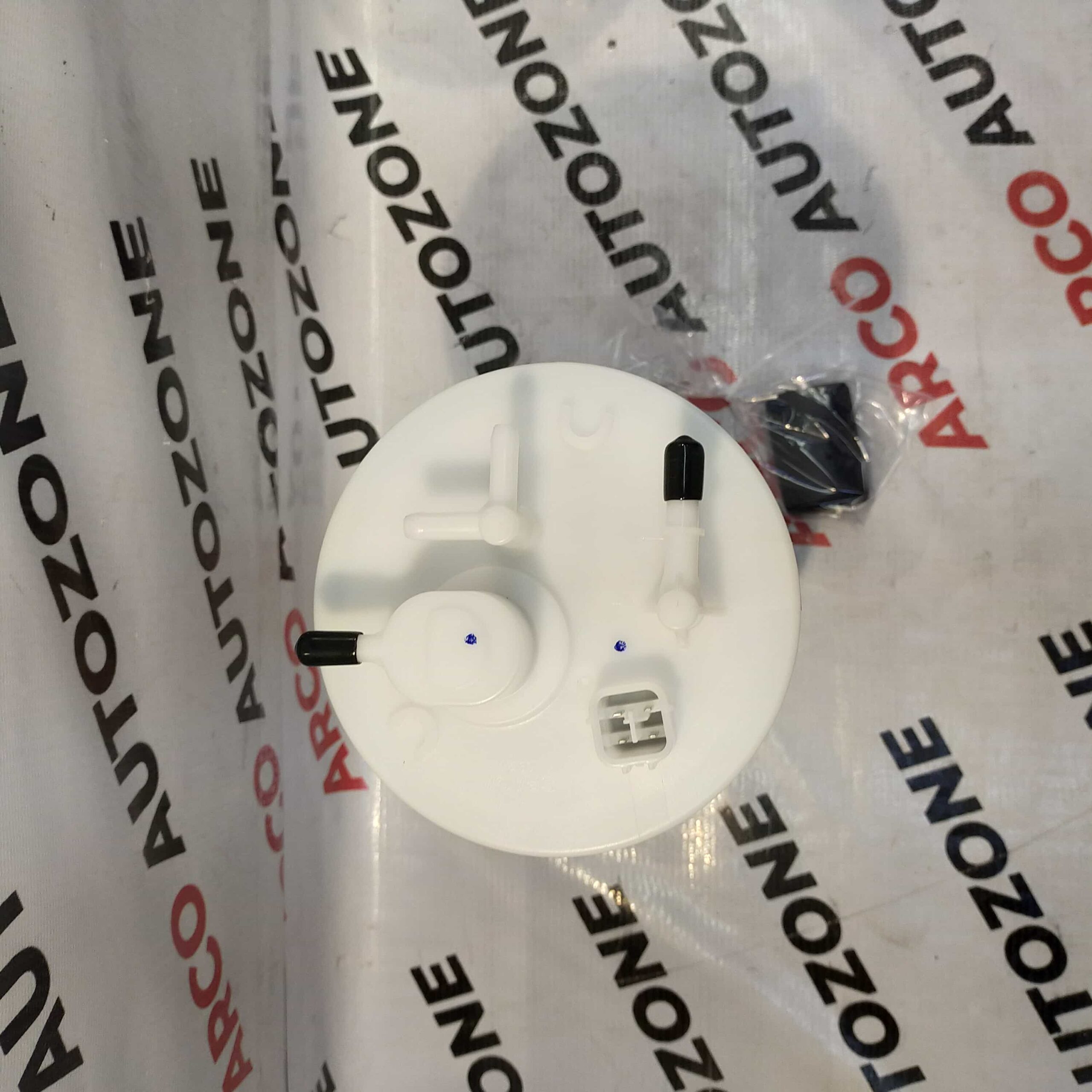 FUEL PUMP EON IMP FPA014 311104N000