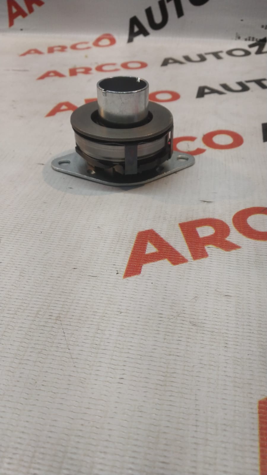 CLUTCH BEARING POLO PETROL BRU