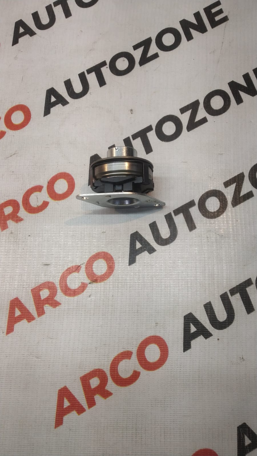 CLUTCH BEARING POLO PETROL BRU