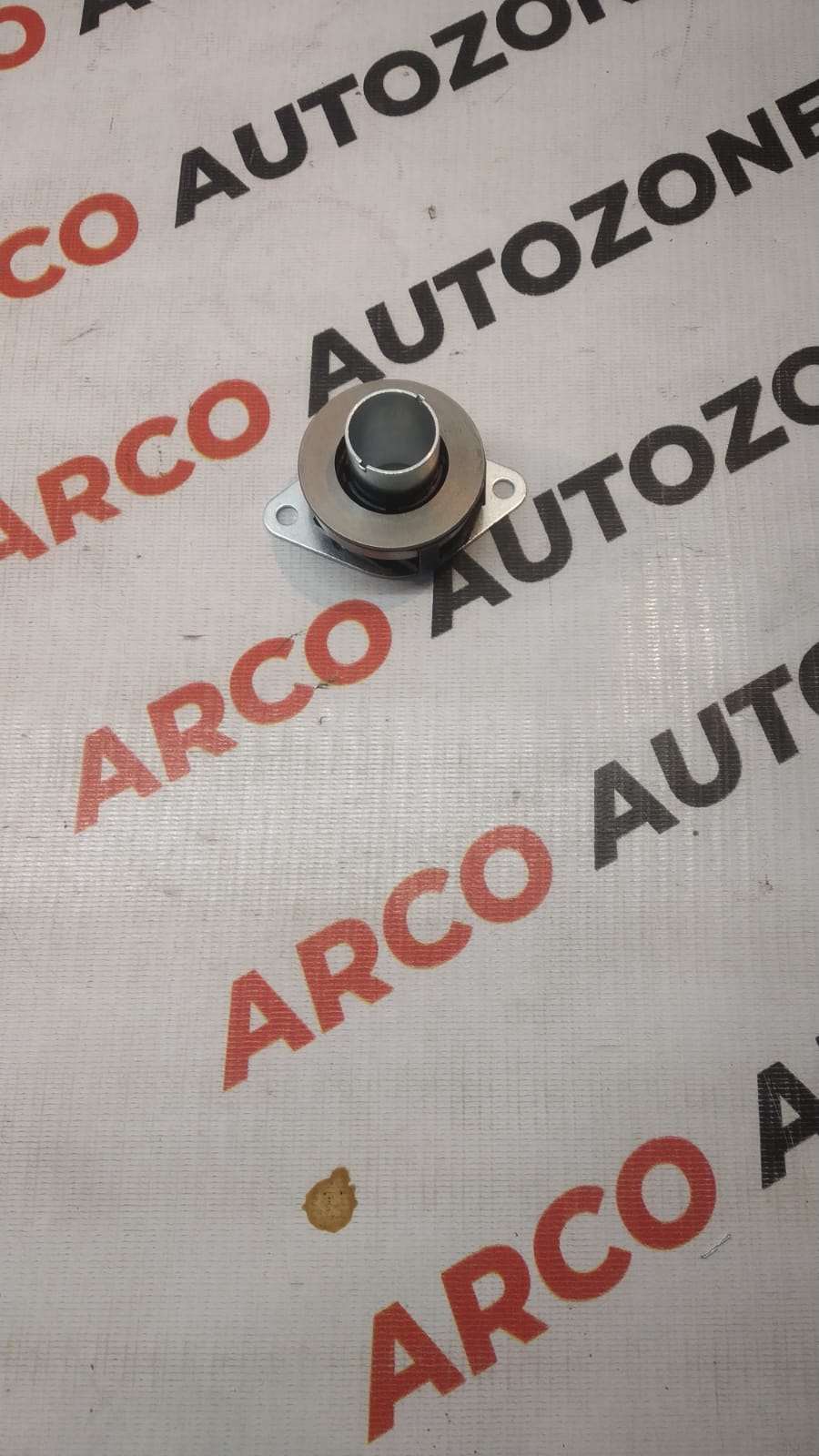 CLUTCH BEARING POLO PETROL BRU