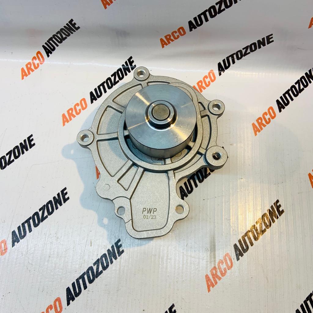 WATER PUMP OPTRA MAGNUM CRUZE CAPTIVA IMP J25183429