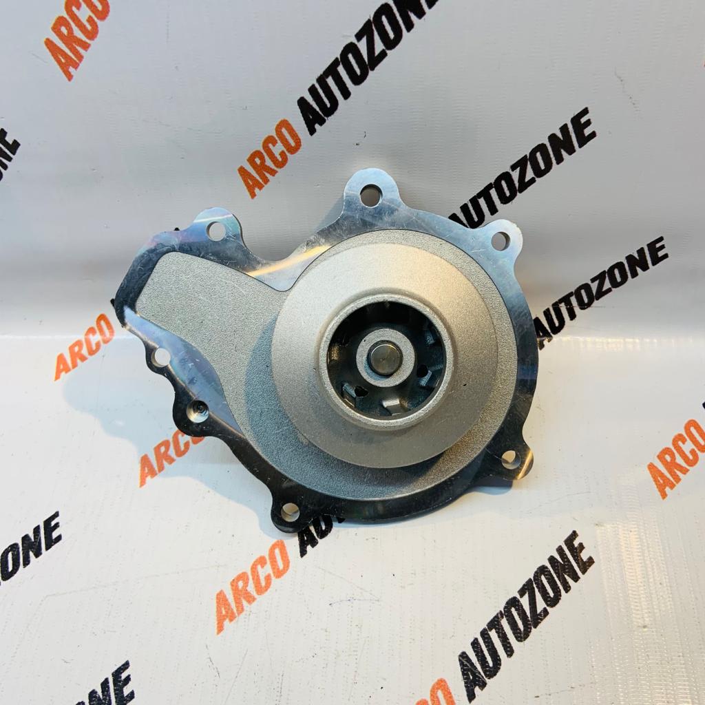 WATER PUMP OPTRA MAGNUM CRUZE CAPTIVA IMP J25183429