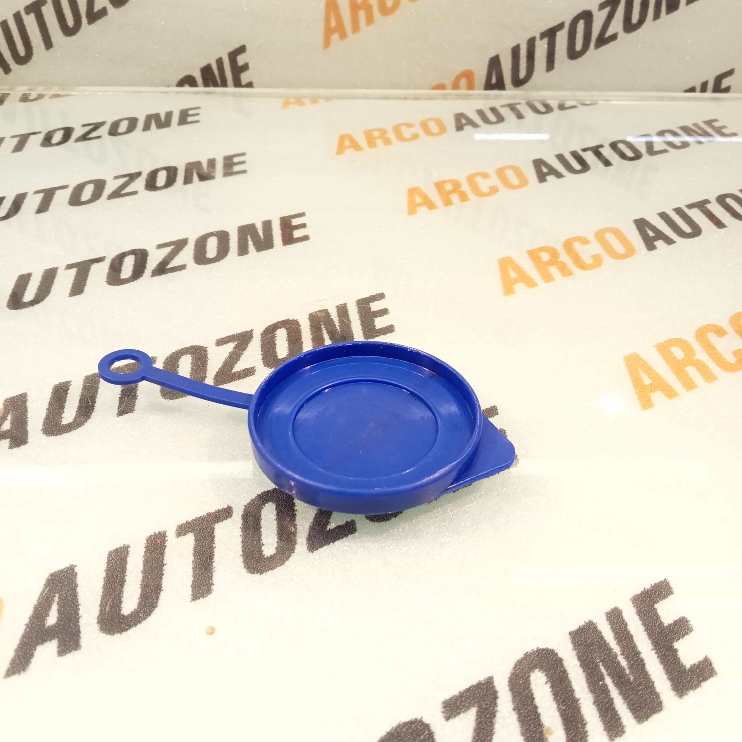 WIPER CAP CITY T3 ZX NE