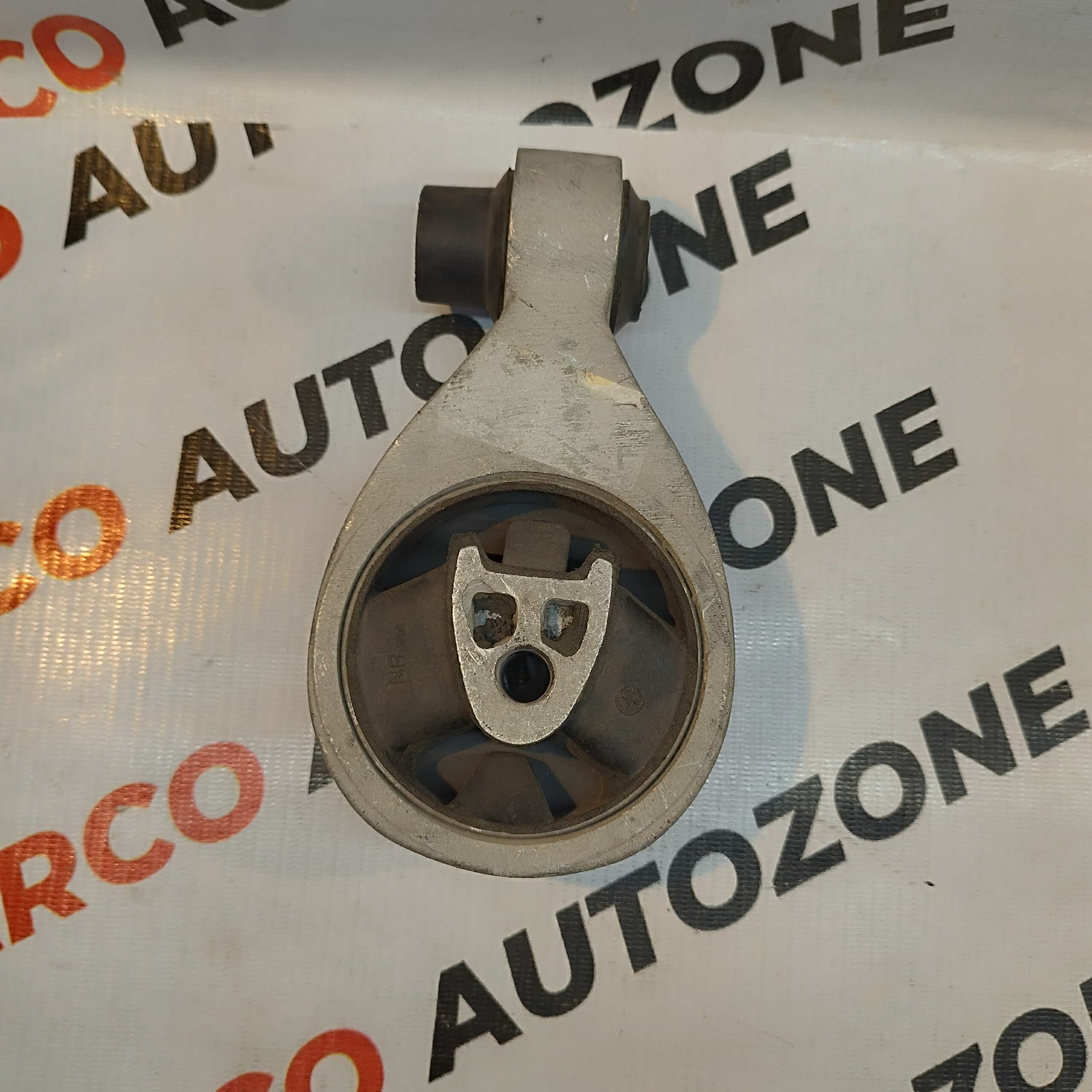 GEAR MOUNTING KOLEOS XTRAIL IMP 11360JY00A