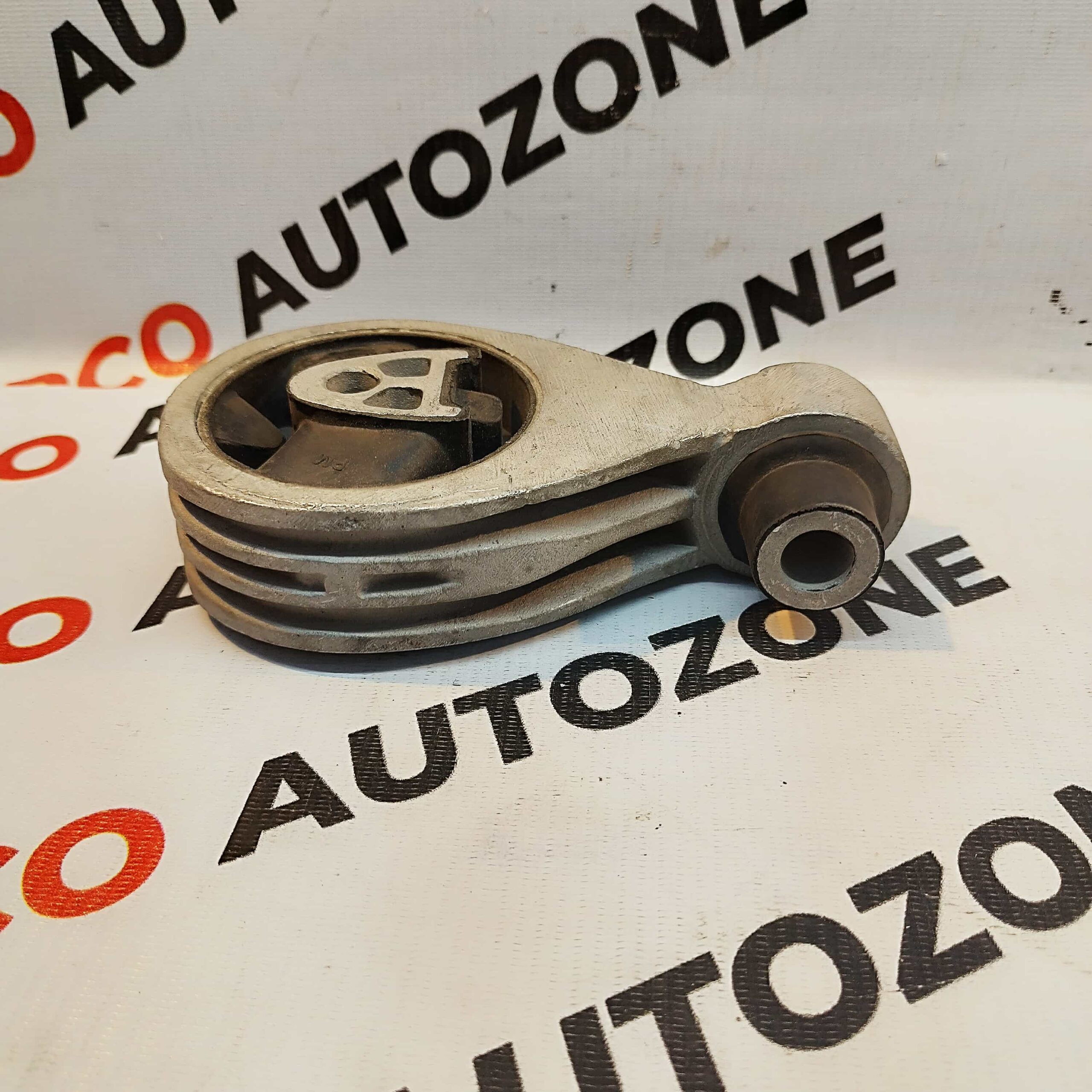 GEAR MOUNTING KOLEOS XTRAIL IMP 11360JY00A