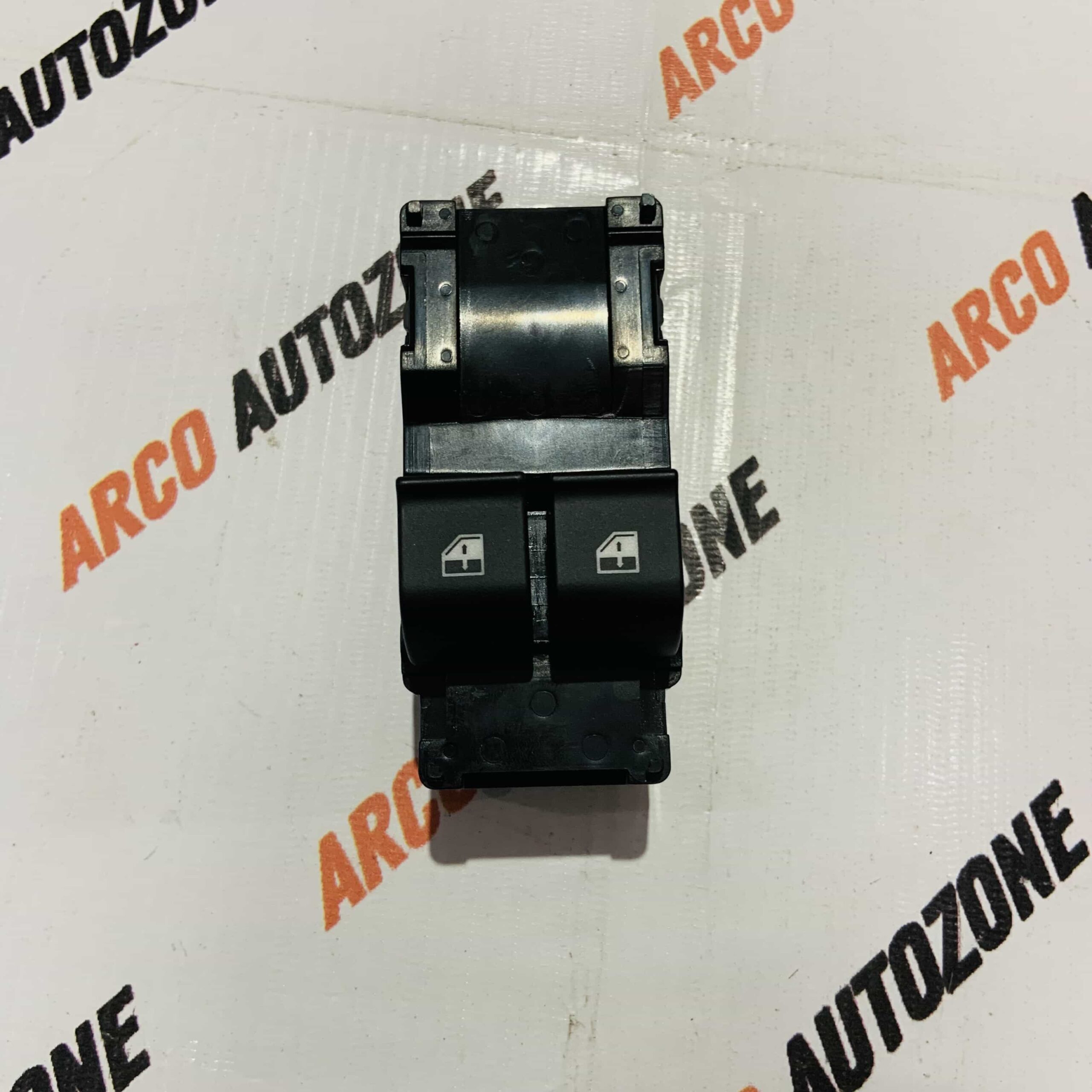 POWER WINDOW SWITCH MAIN TIAGO ZEST BOLT 2 MINDA S21166