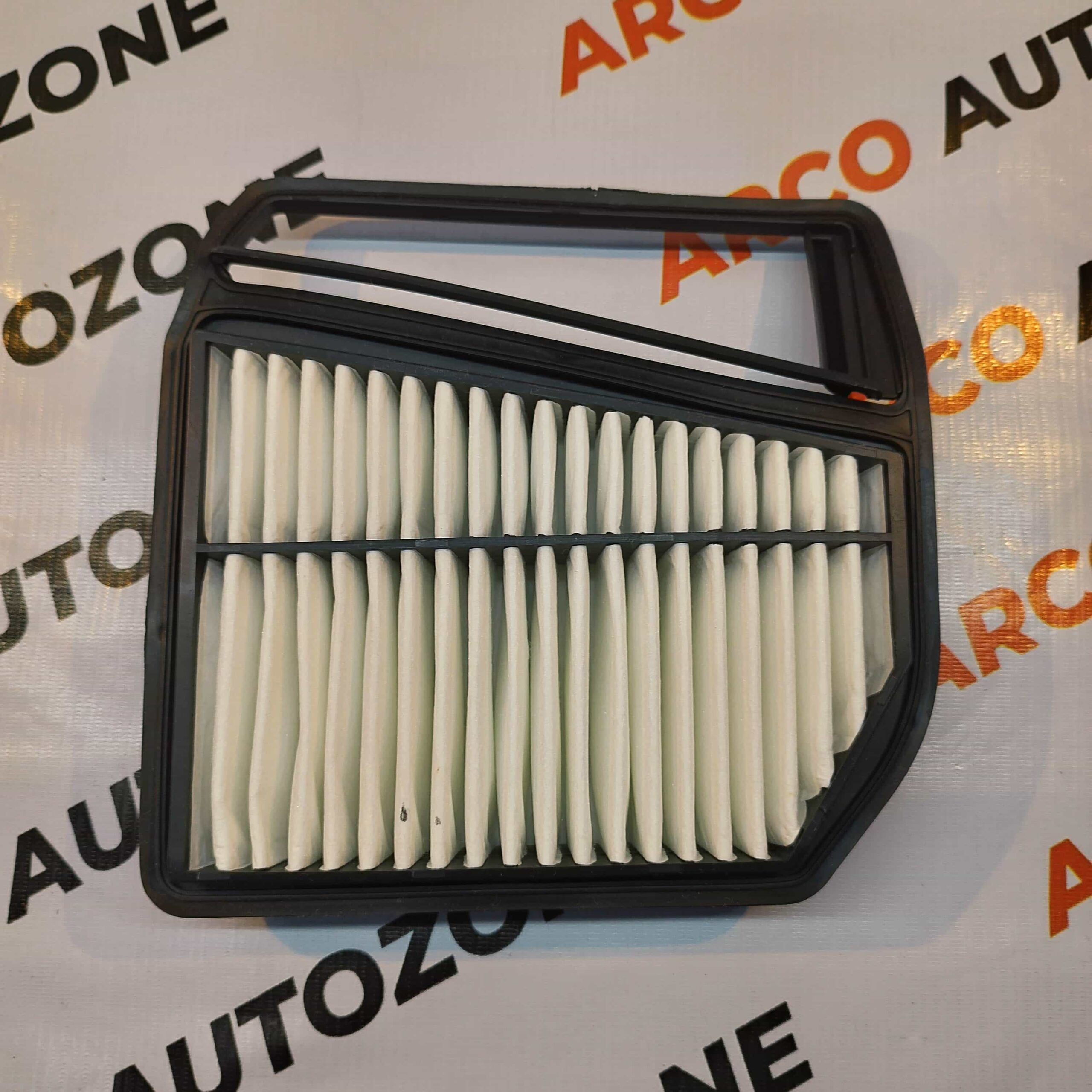 AIR FILTER IGNIS ERTIGA DIESEL MAHLE LX5652