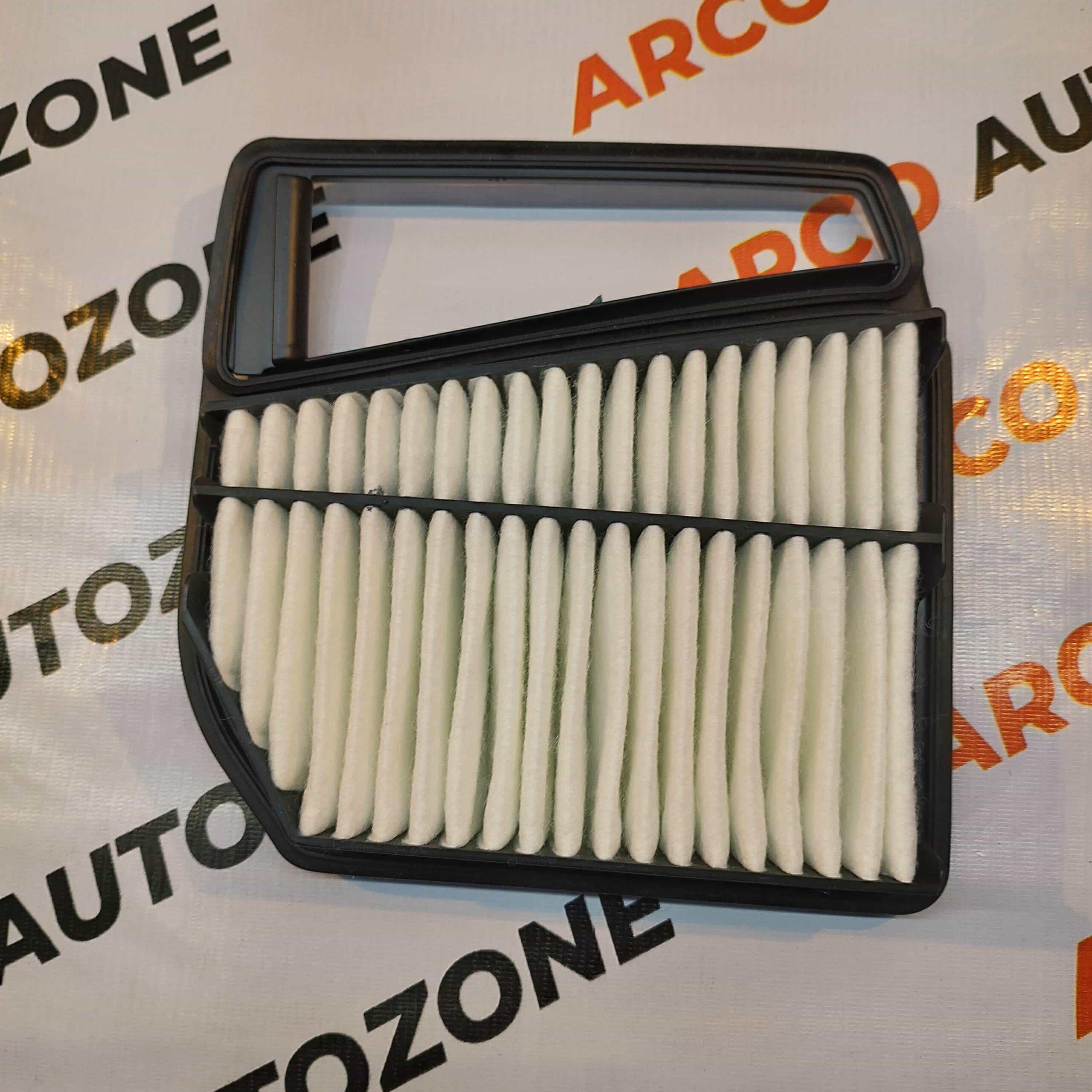 AIR FILTER IGNIS ERTIGA DIESEL MAHLE LX5652