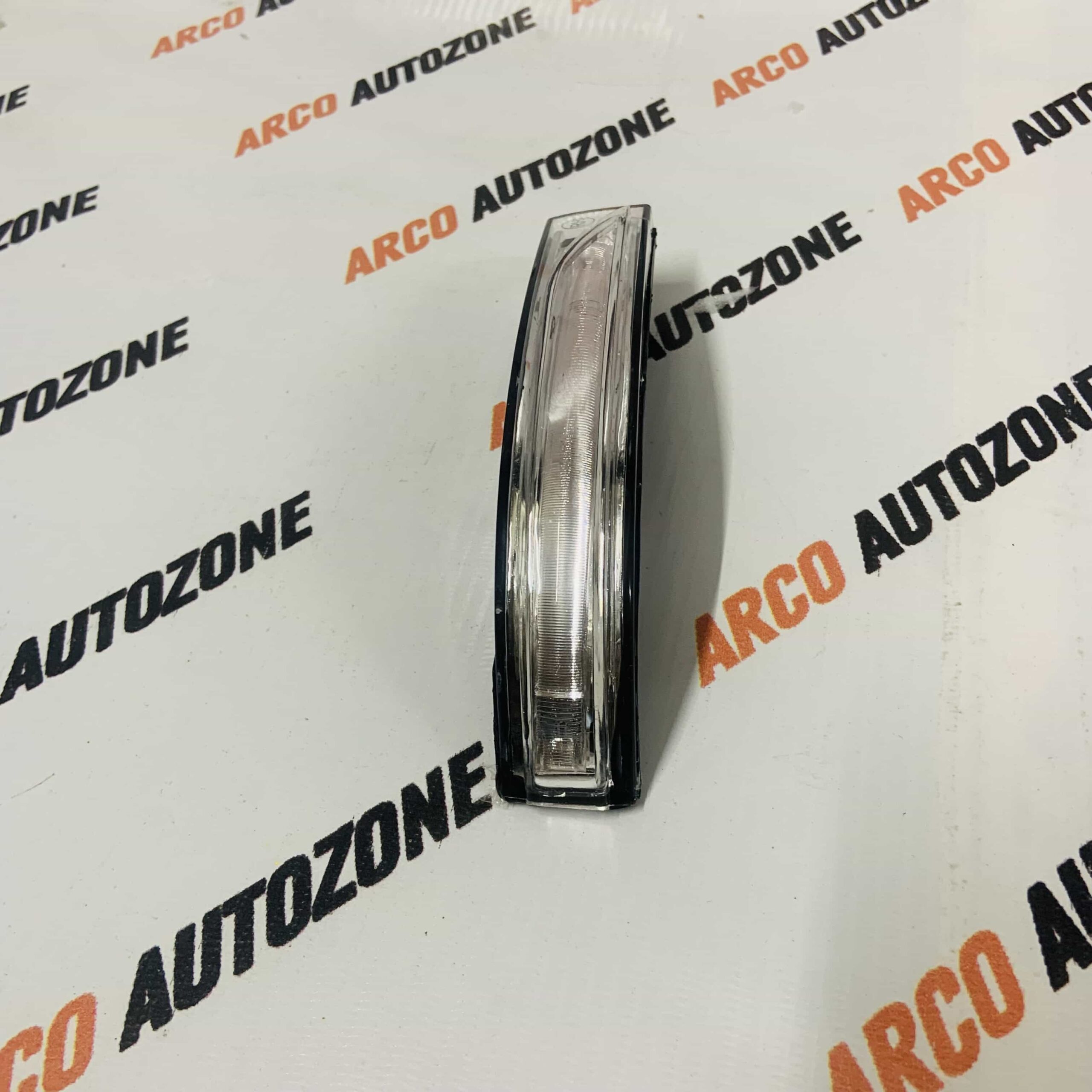 SIDE MIRROR INDICATOR I10 I20 T2 RIGHT NEO