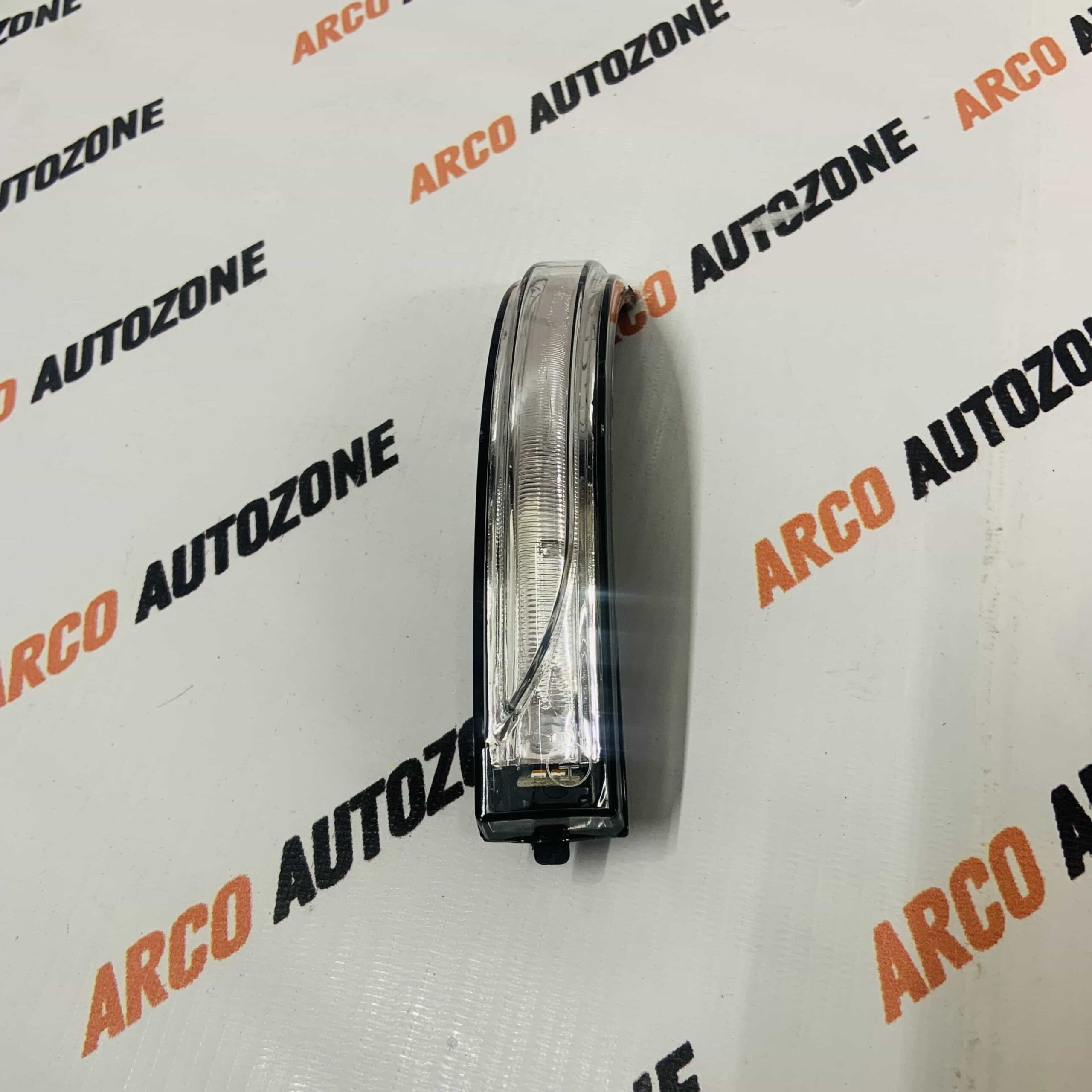 SIDE MIRROR INDICATOR I10 I20 T2 RIGHT NEO