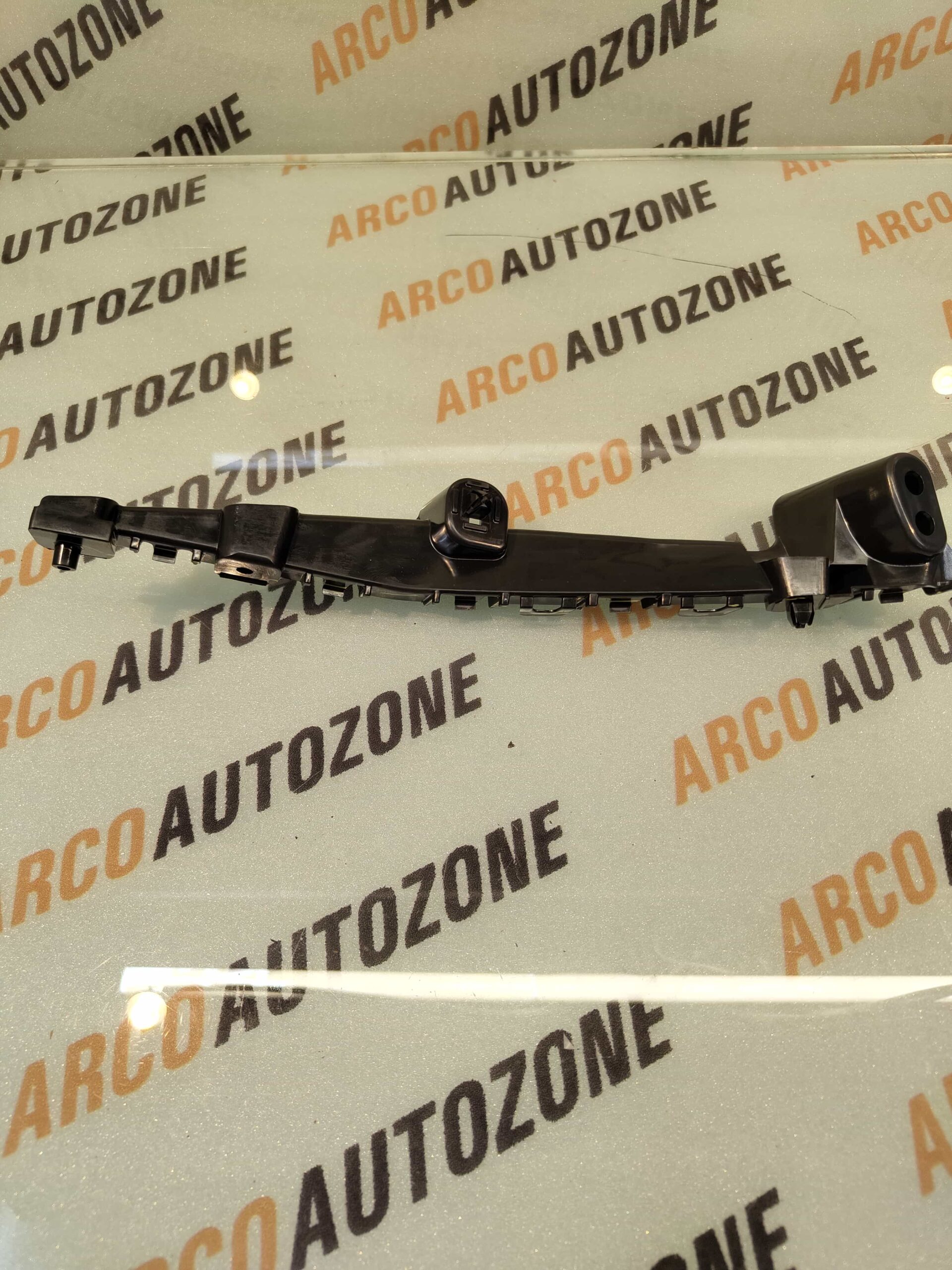 FRONT BUMPER BRACKET BALENO 15 RIGHT MGP 71731M68P00