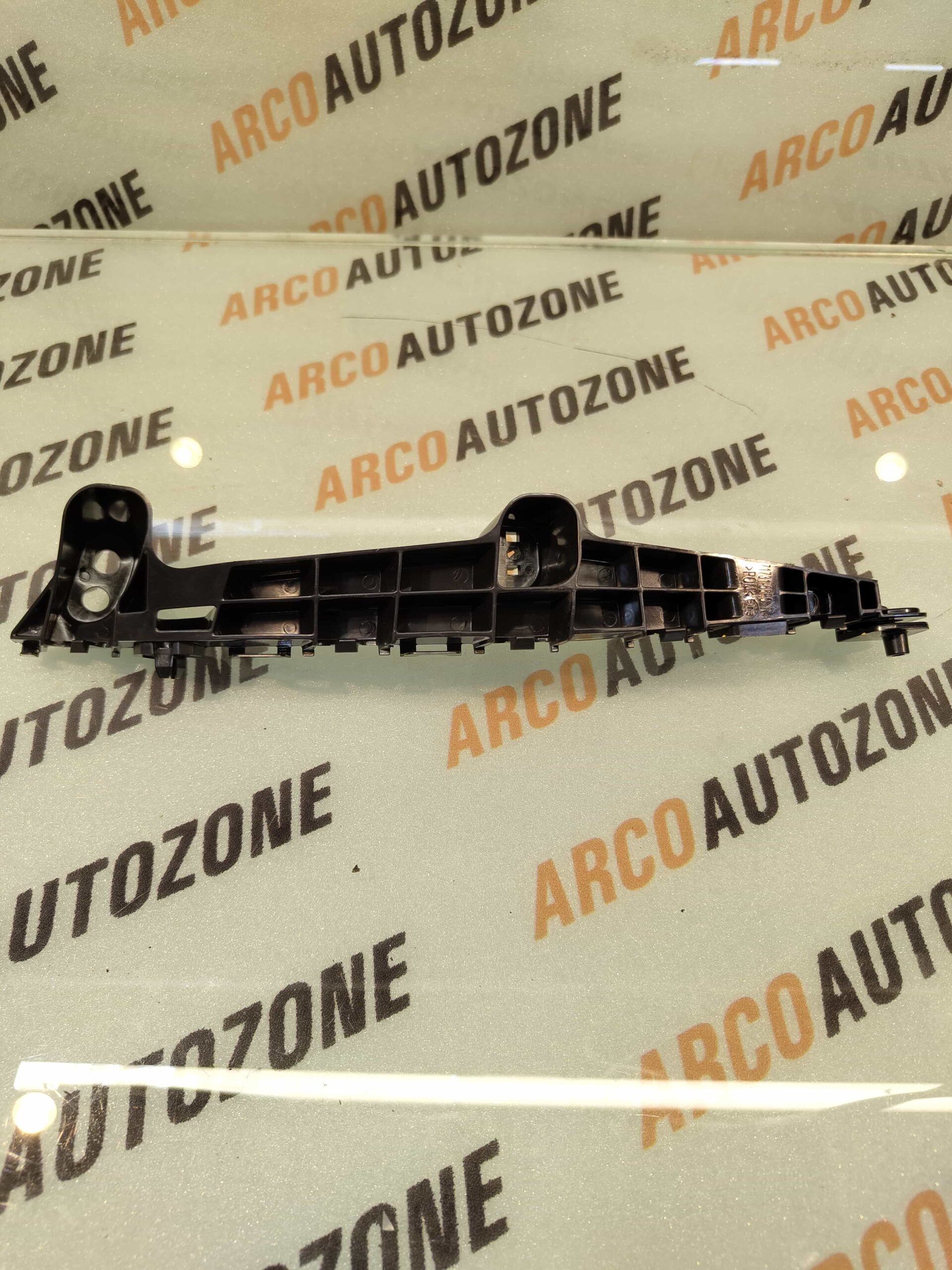 FRONT BUMPER BRACKET BALENO 15 RIGHT MGP 71731M68P00