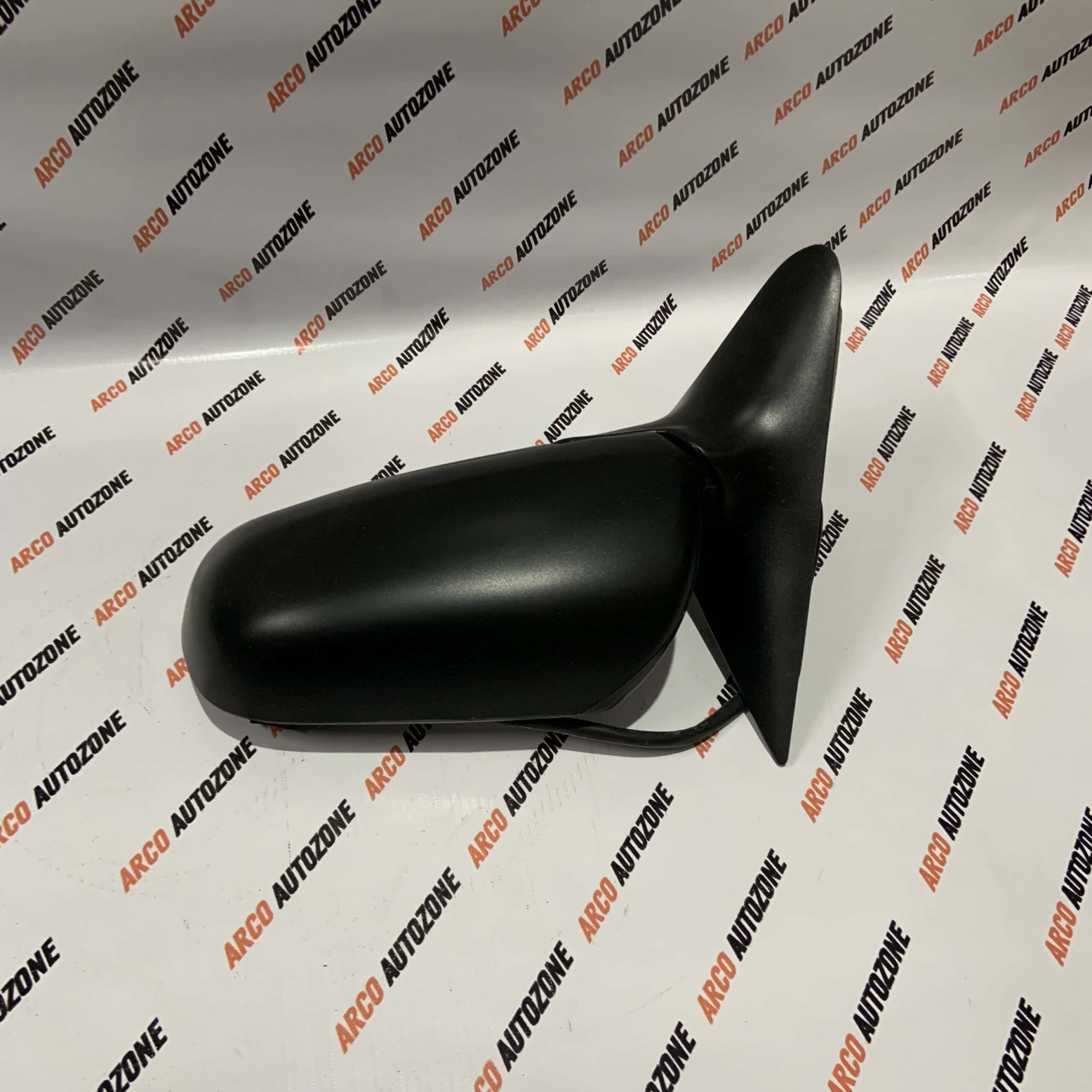 SIDE MIRROR OCTAVIA T1 LEFT 5 WIRE KDM141LH