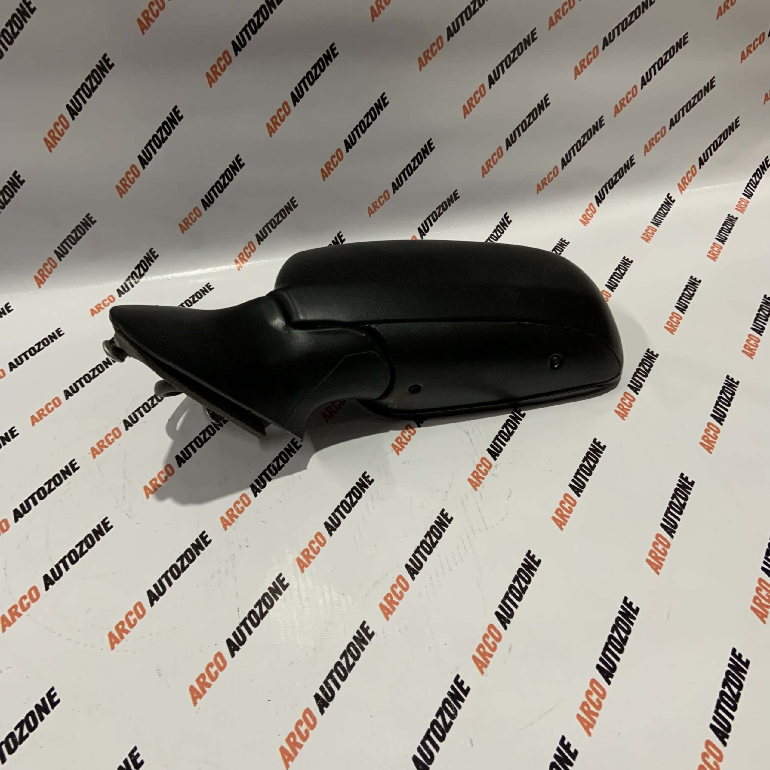 SIDE MIRROR OCTAVIA T1 LEFT 5 WIRE KDM141LH