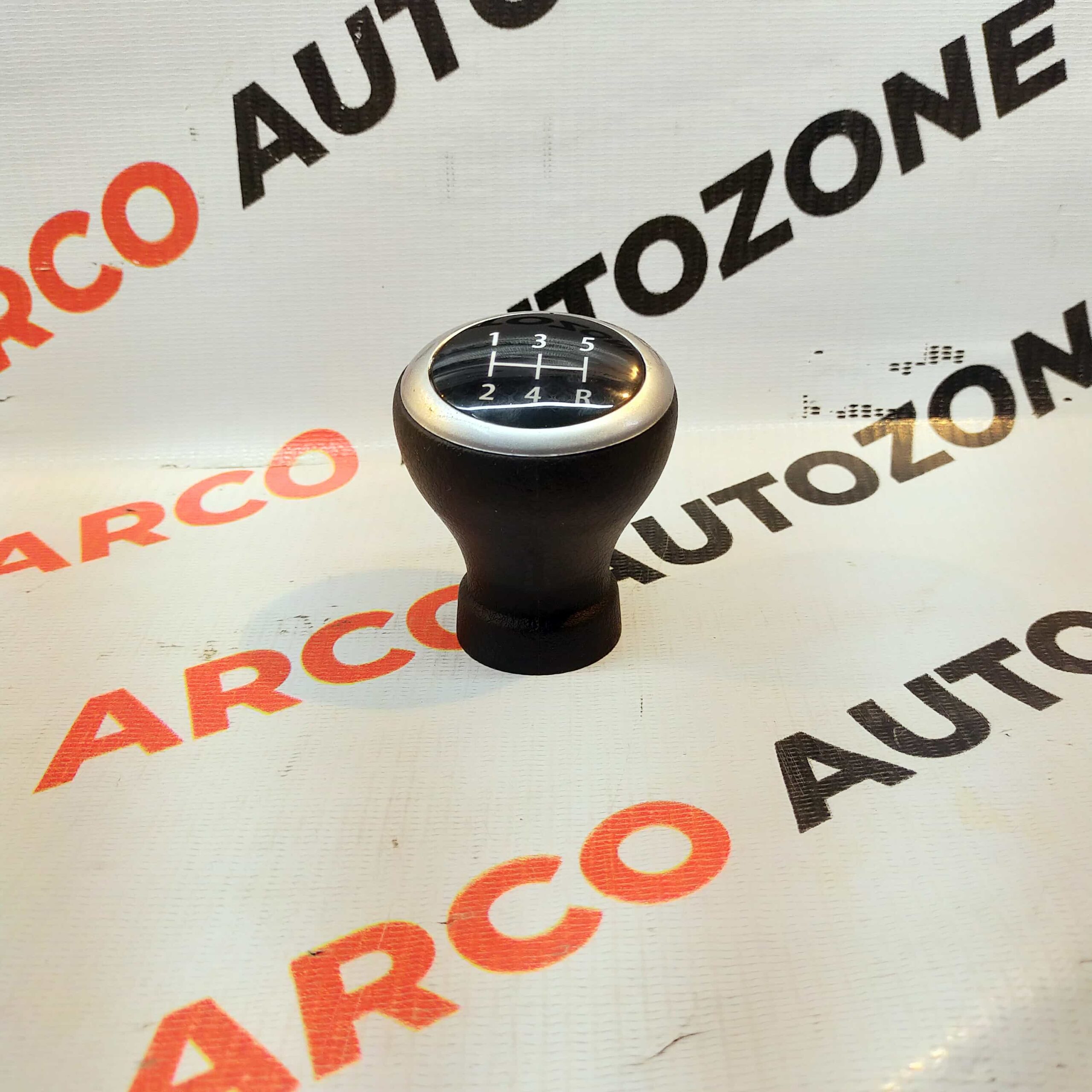 GEAR NOB WAGONR 2012 MGP 28113M67L21GJL