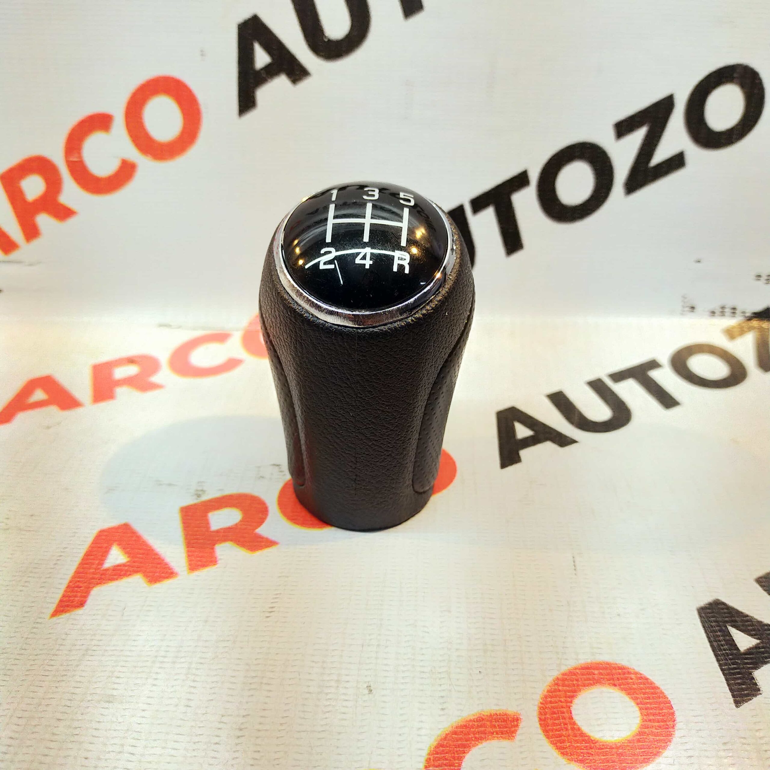 GEAR NOB SCROSS BREZZA CIAZ BALENO CHR 28113M79M41C48