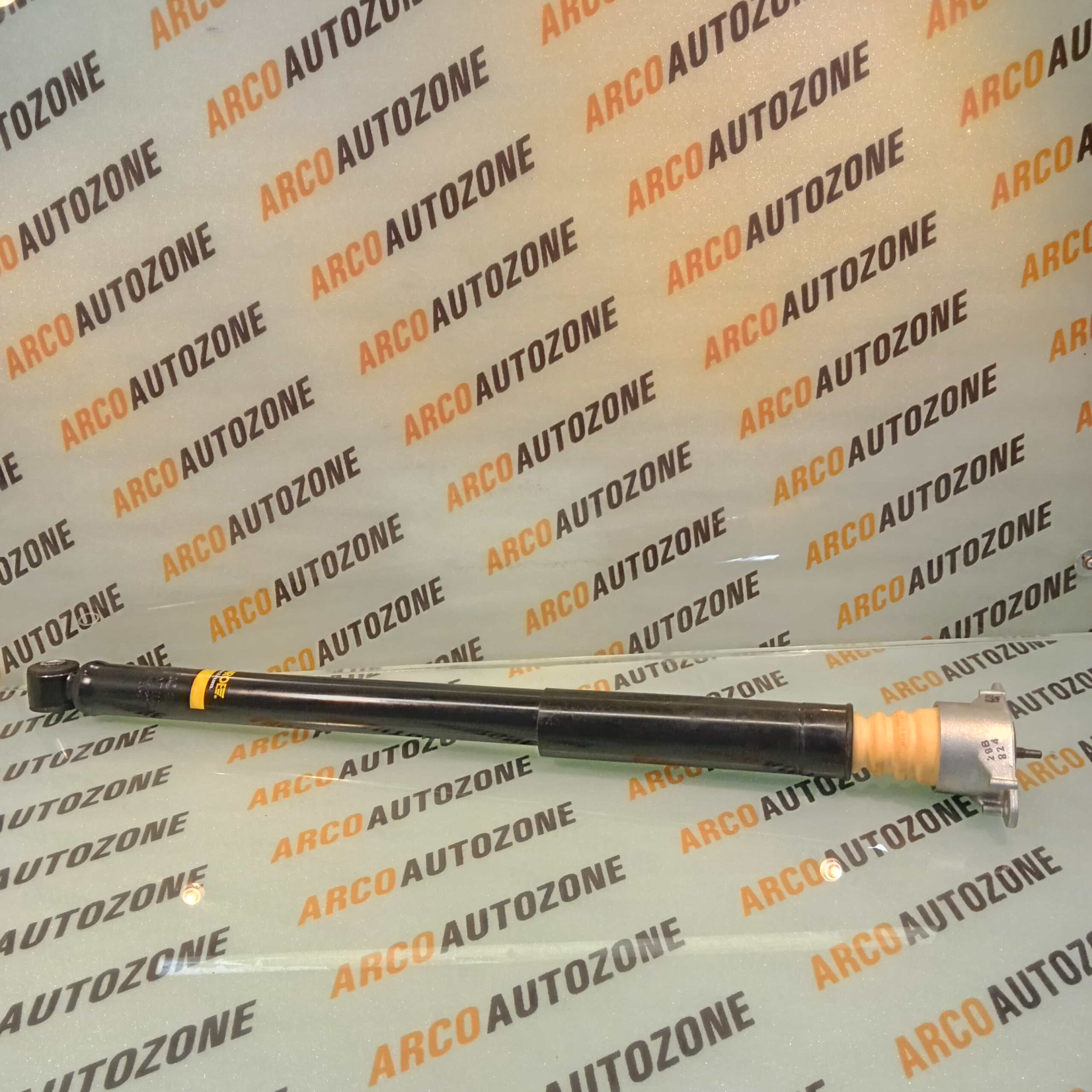 REAR SHOCKER ECOSPORT MONROE M2N3G2505