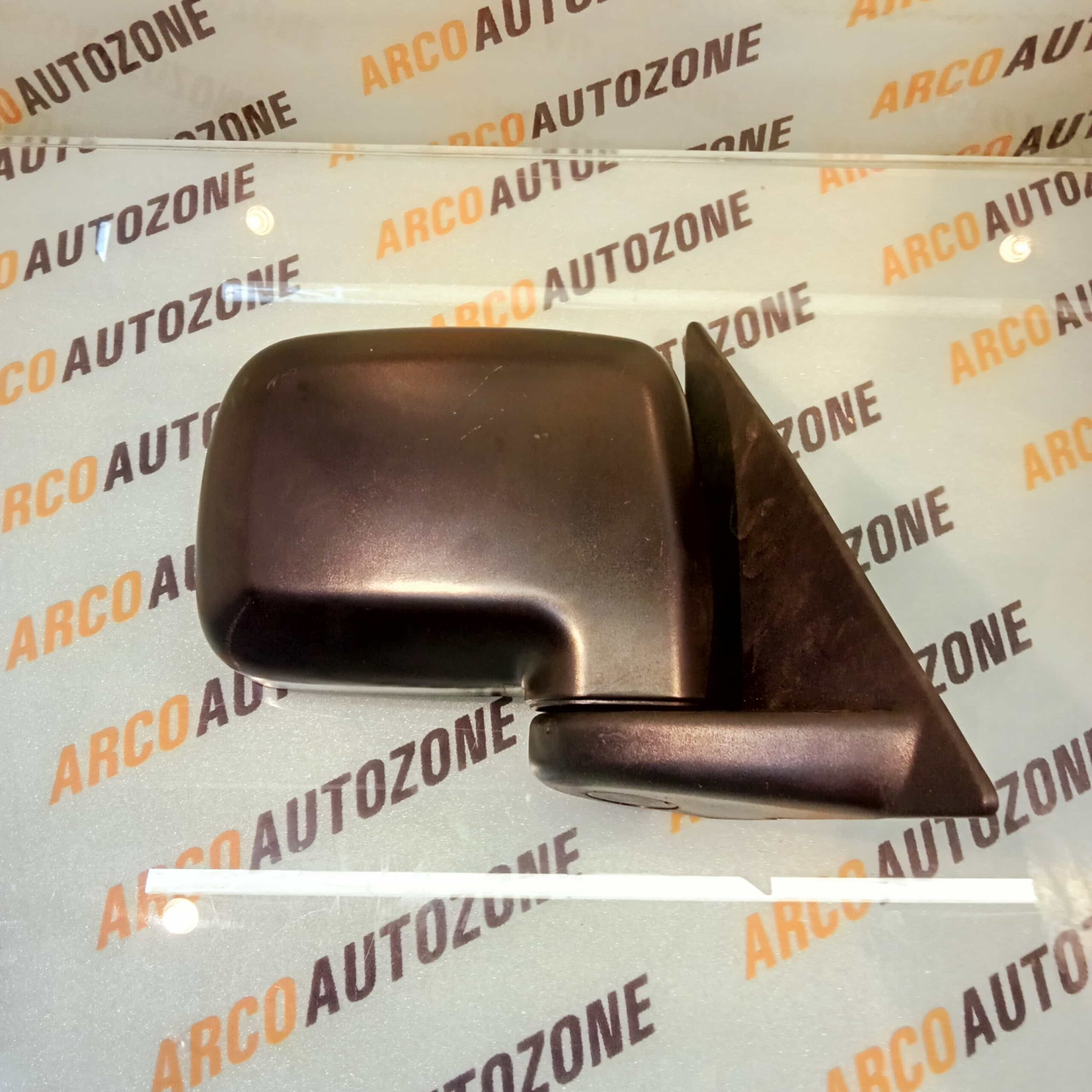 SIDE MIRROR SCORPIO LX RIGHT KOITO KDM070ARH
