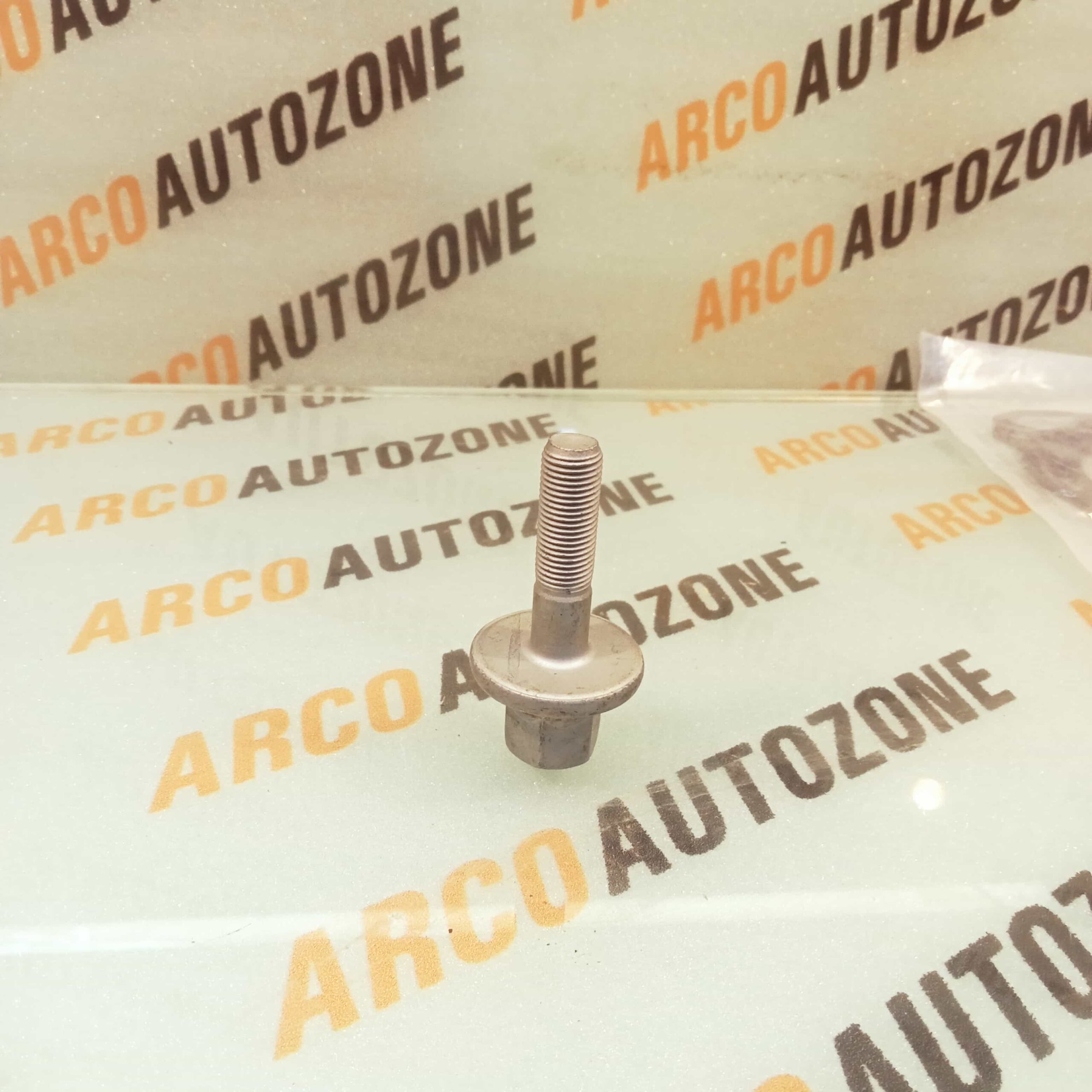 CRANK BOLT EON I10 1 1 SANTRO NEW 2312702530