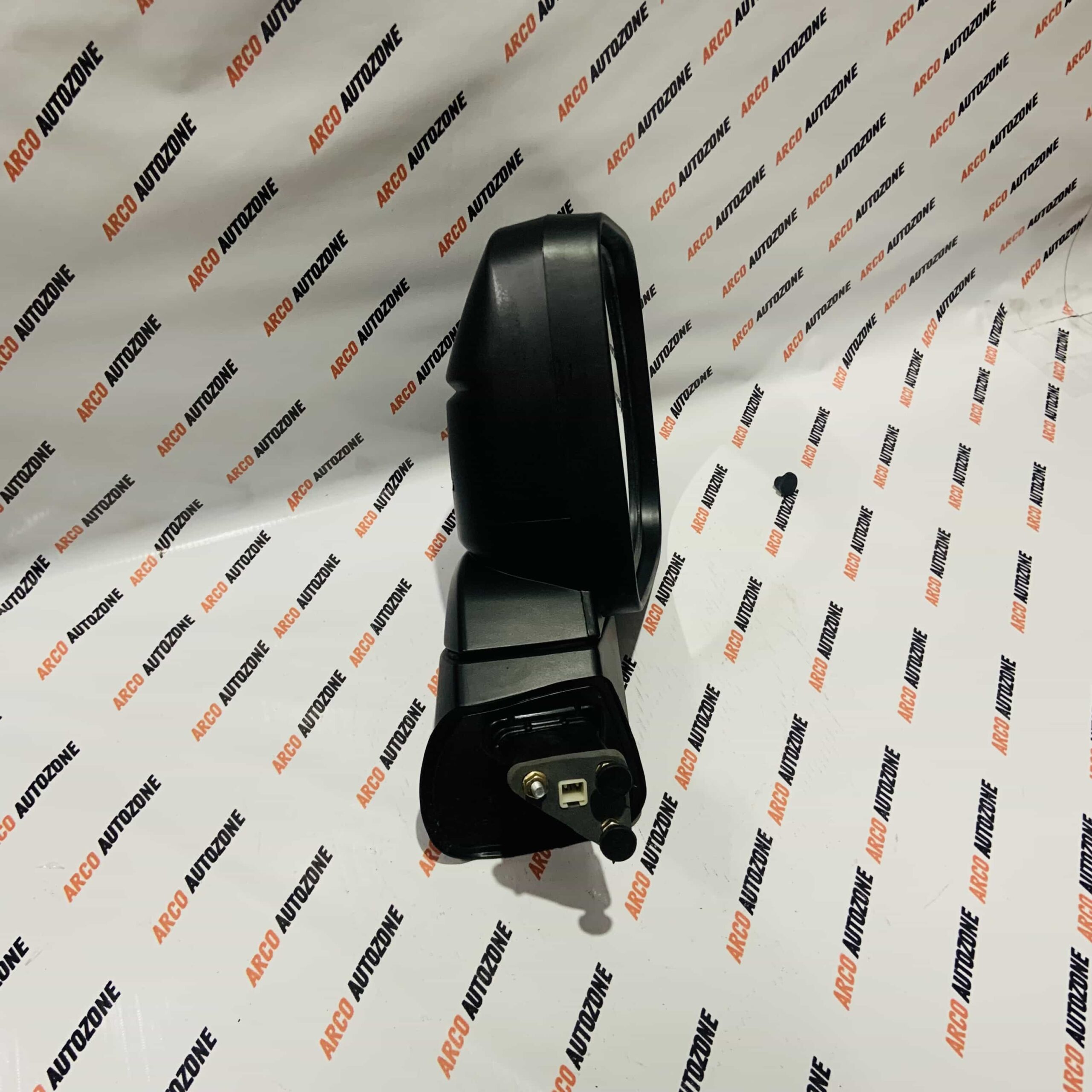 SIDE MIRROR THAR NEW MOTOR RIGHT KDM208RH