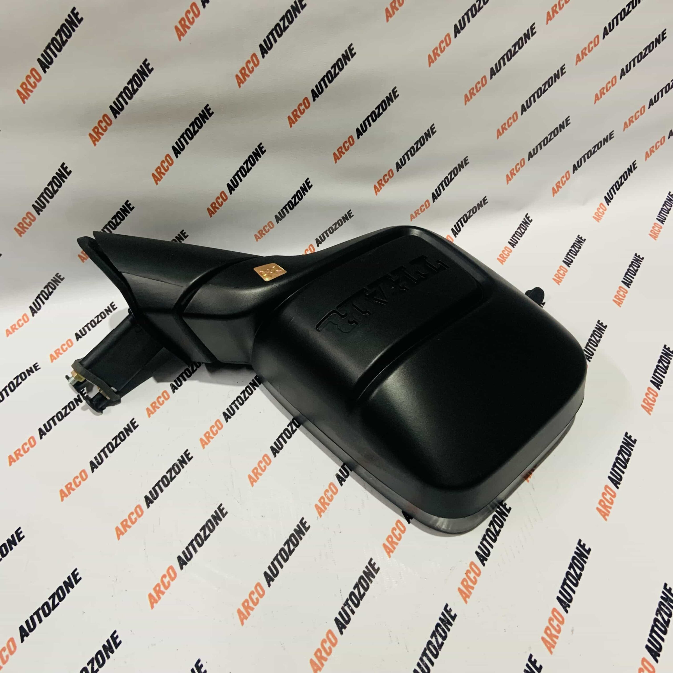 SIDE MIRROR THAR NEW MOTOR RIGHT KDM208RH