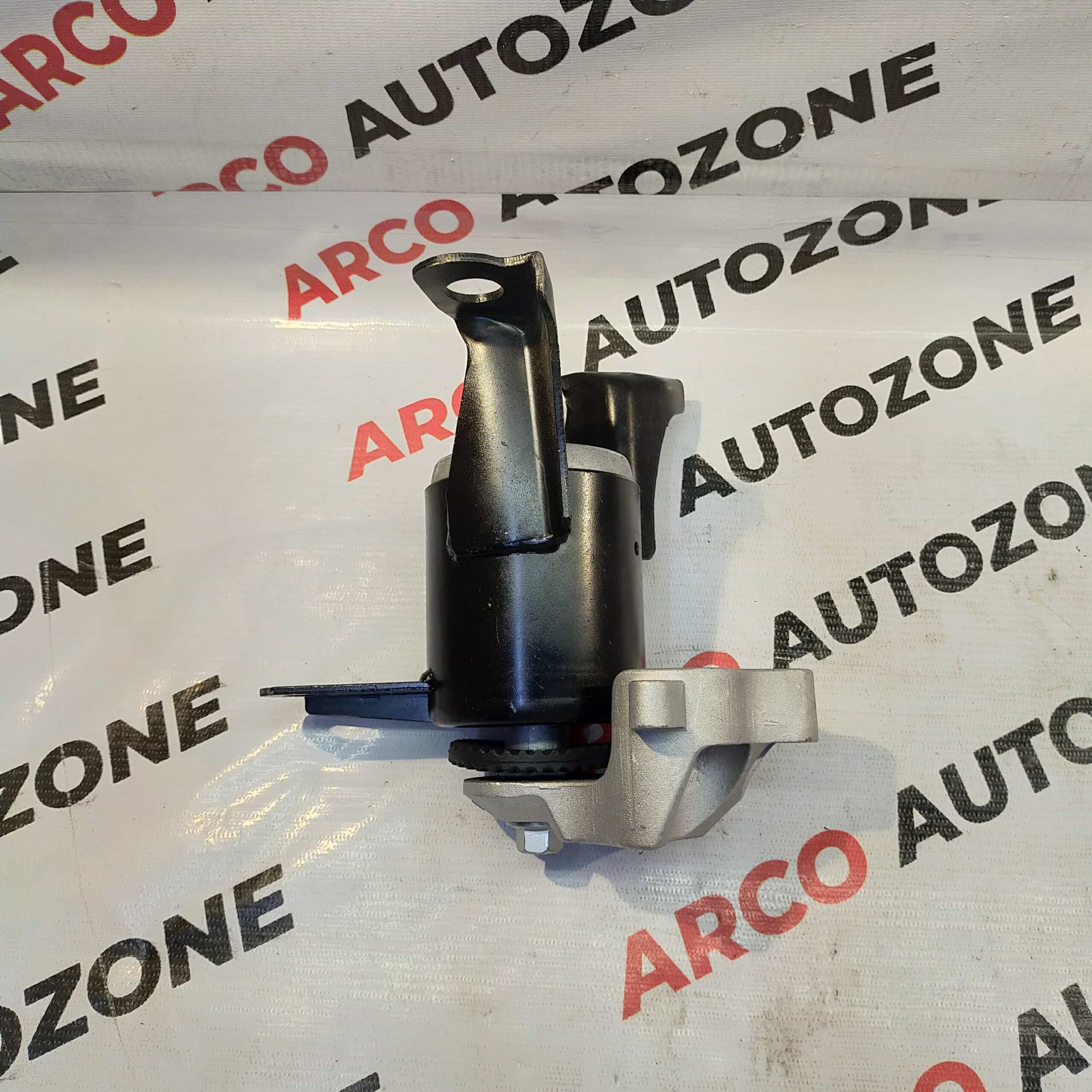 ENGINE MOUNTING ECOSPORT DIESEL RIGHT HYD WITH BRACKET IMP CV2Z6038A