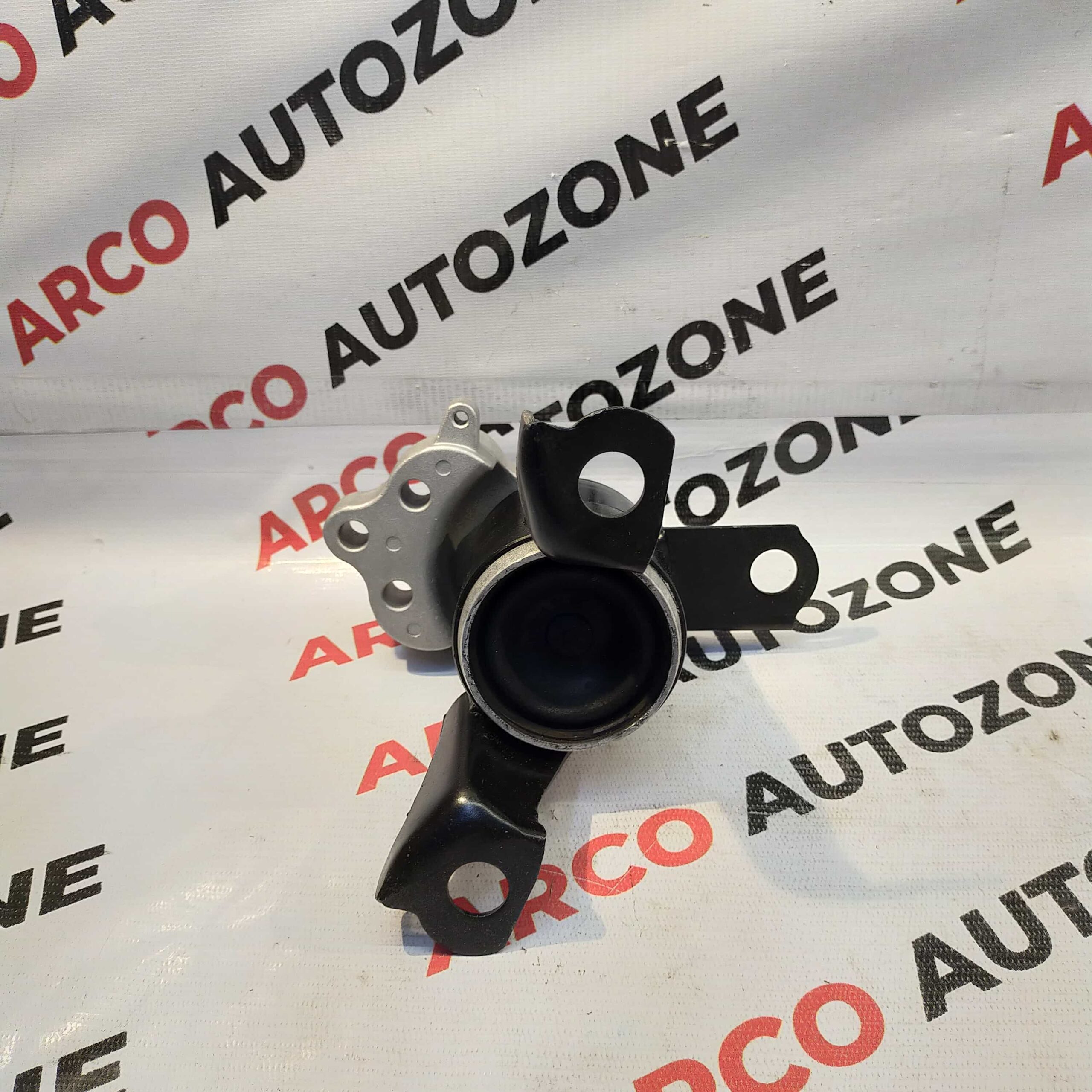 ENGINE MOUNTING ECOSPORT DIESEL RIGHT HYD WITH BRACKET IMP CV2Z6038A