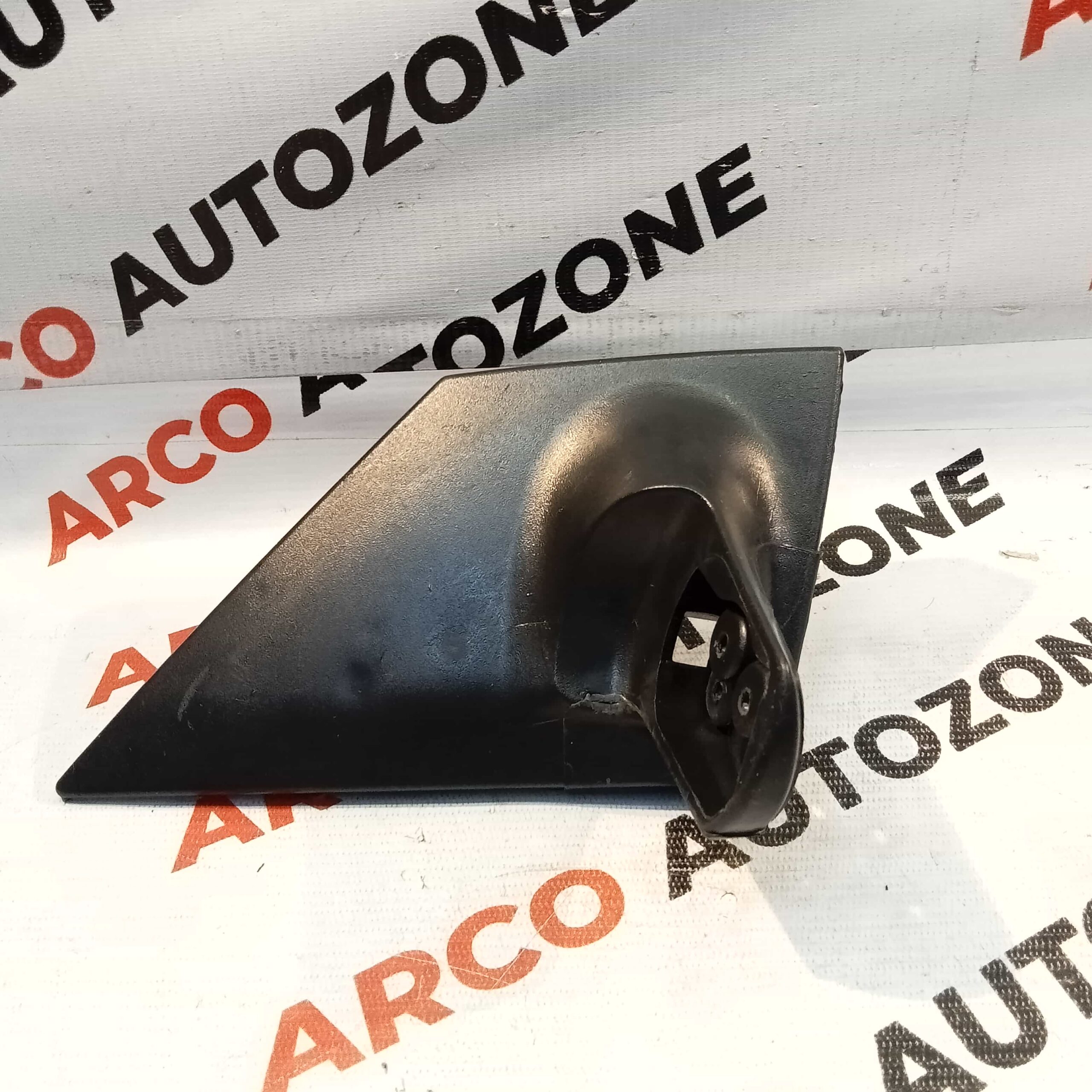 SIDE MIRROR BRACKET COROLLA ALTIS 1ST 2ND GEN RIGHT IND