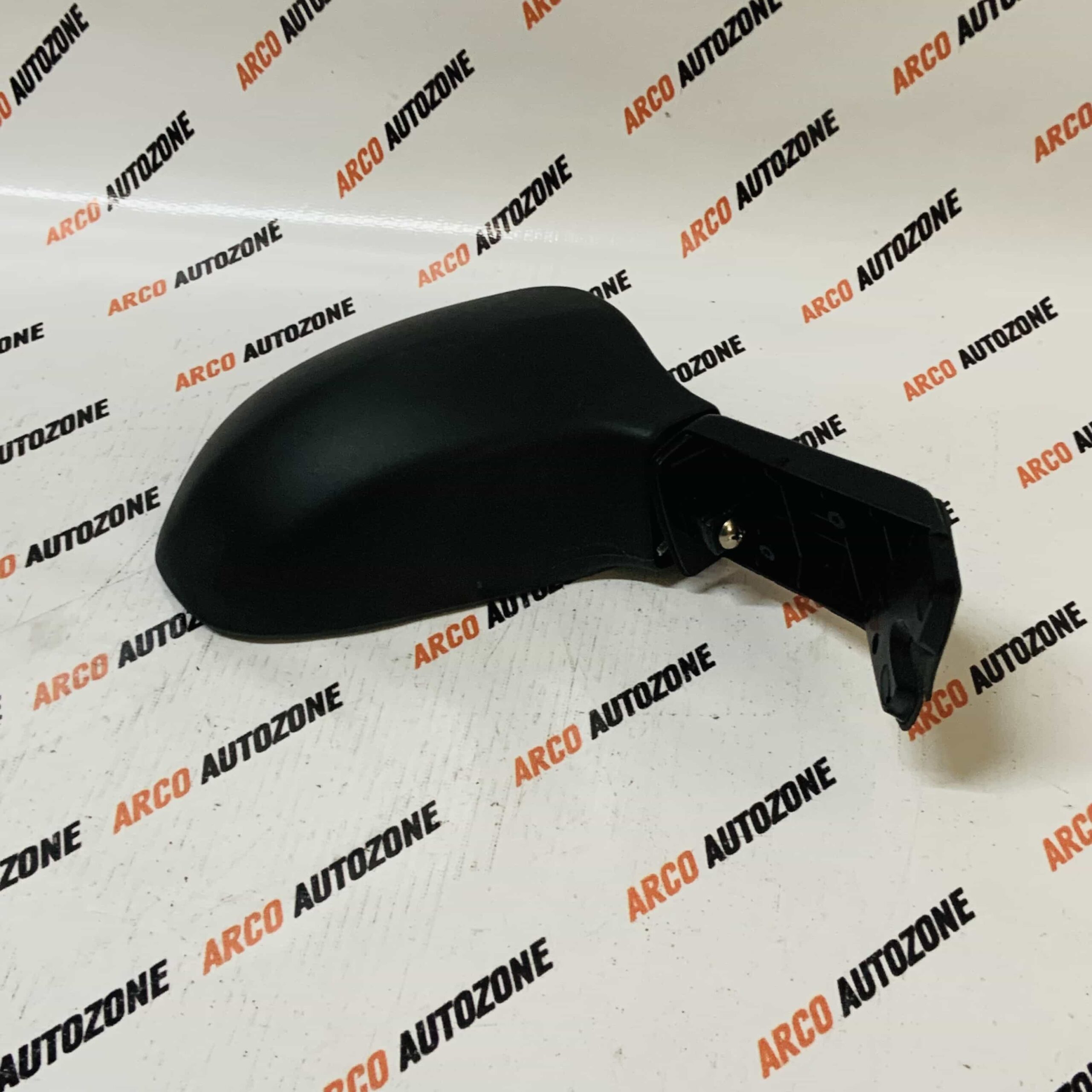 SIDE MIRROR NANO LX RIGHT KOITO KDM059