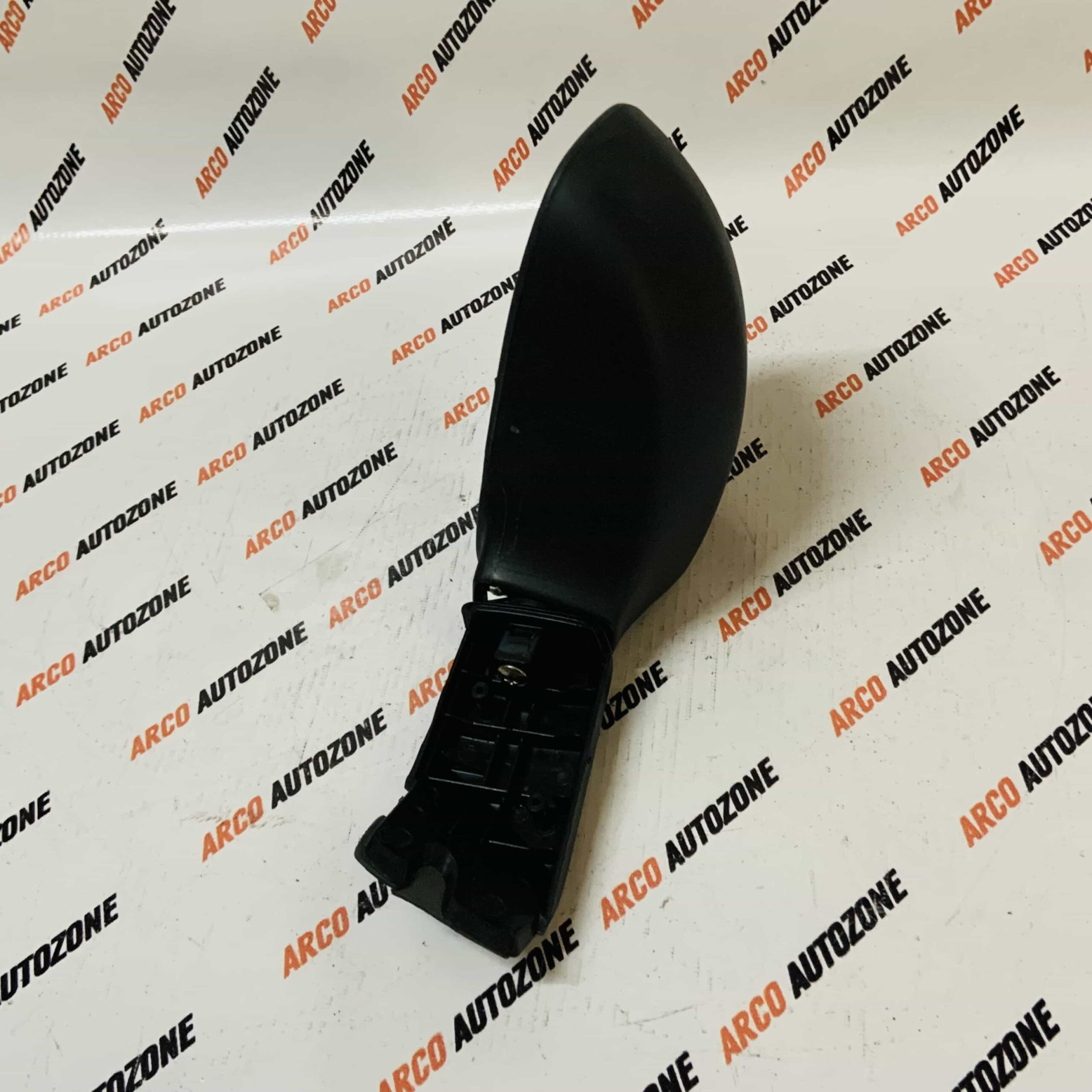 SIDE MIRROR NANO LX RIGHT KOITO KDM059