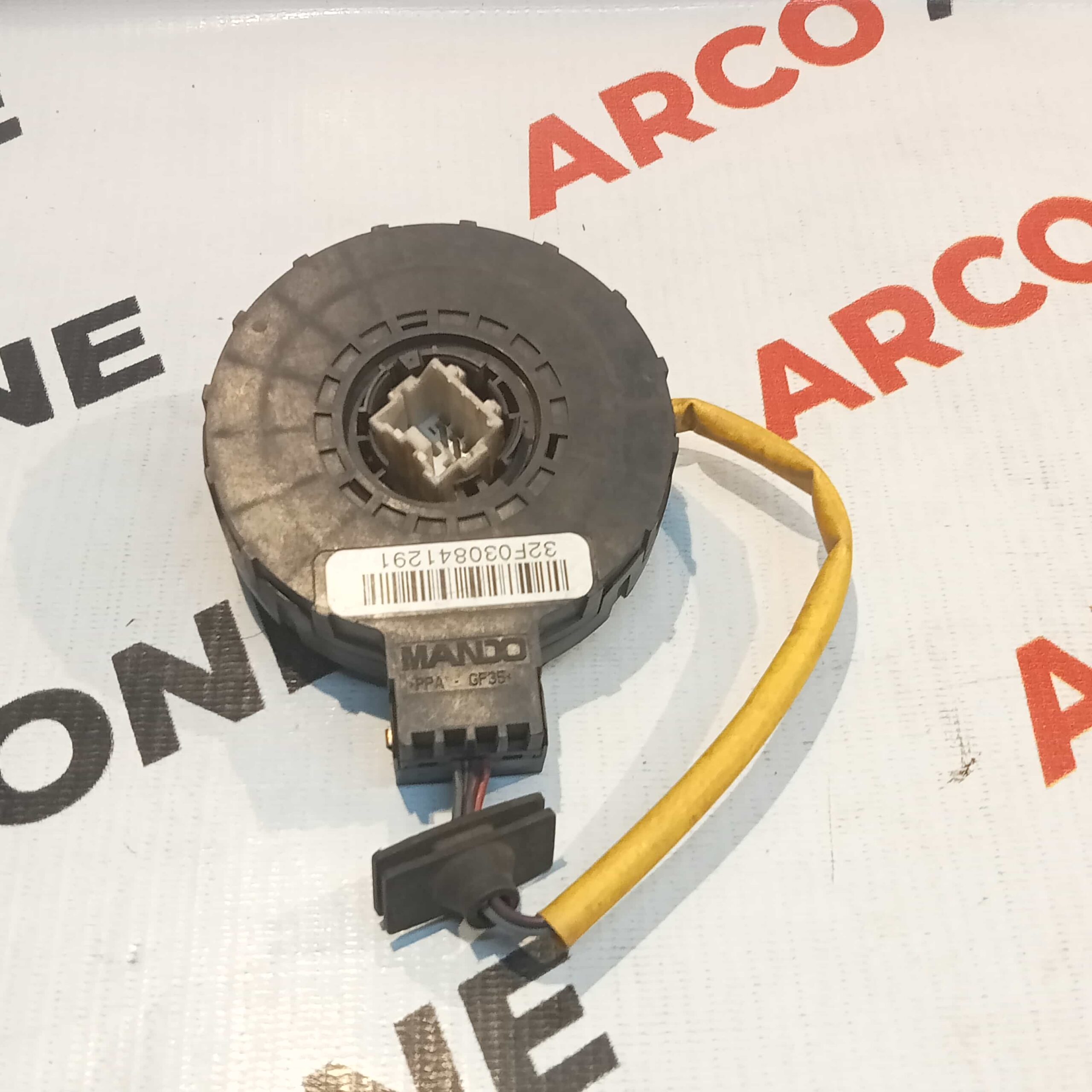 HORN RIBBEN I10 T1 ALL MODEL