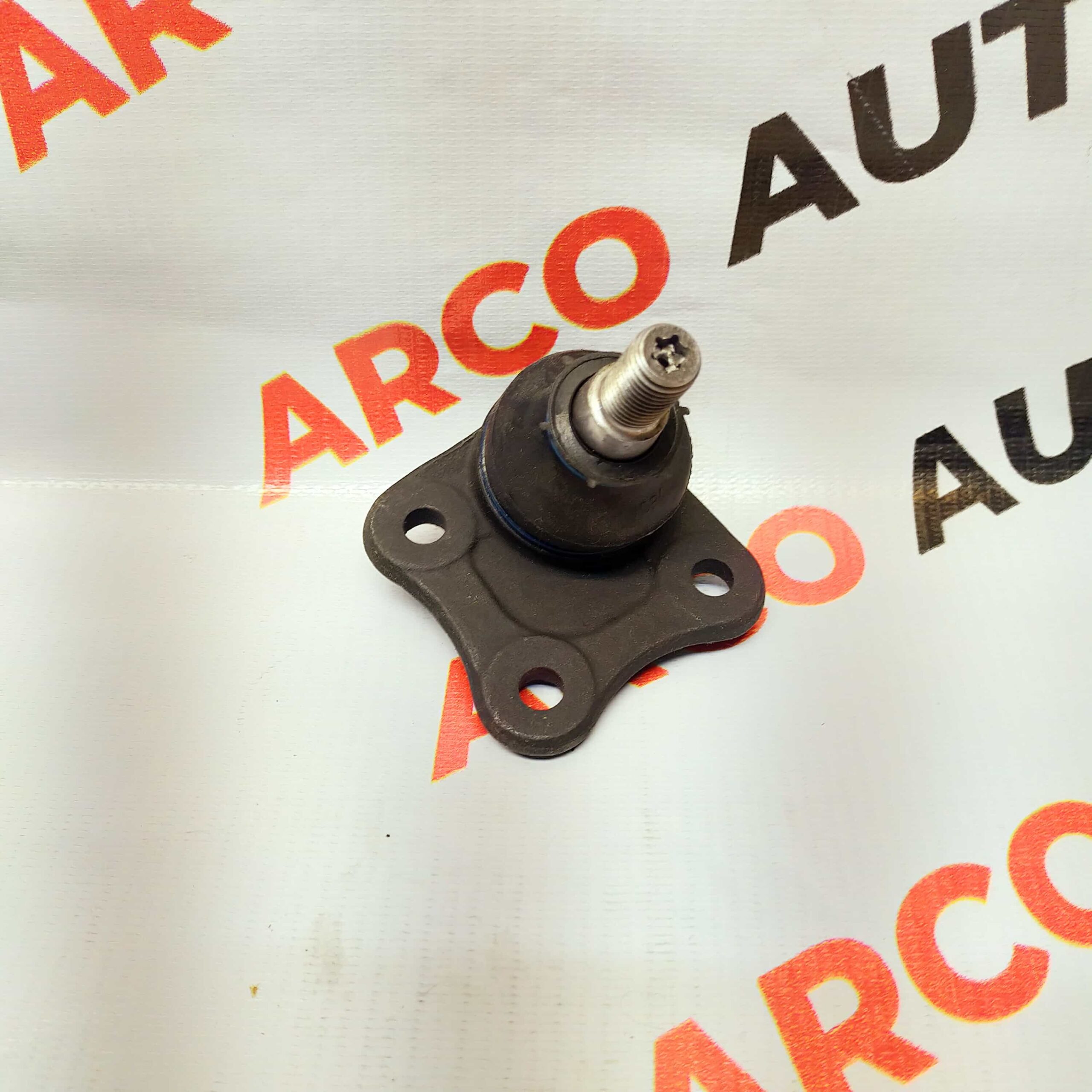 ARM BALL JOINT OCTAVIA RIGHT SEMYUNG
