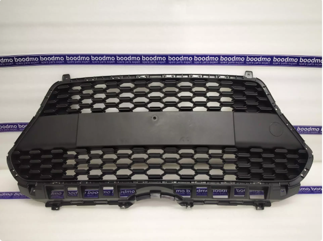 LOWER GRILL GRAND T2 HYU 86560B4500