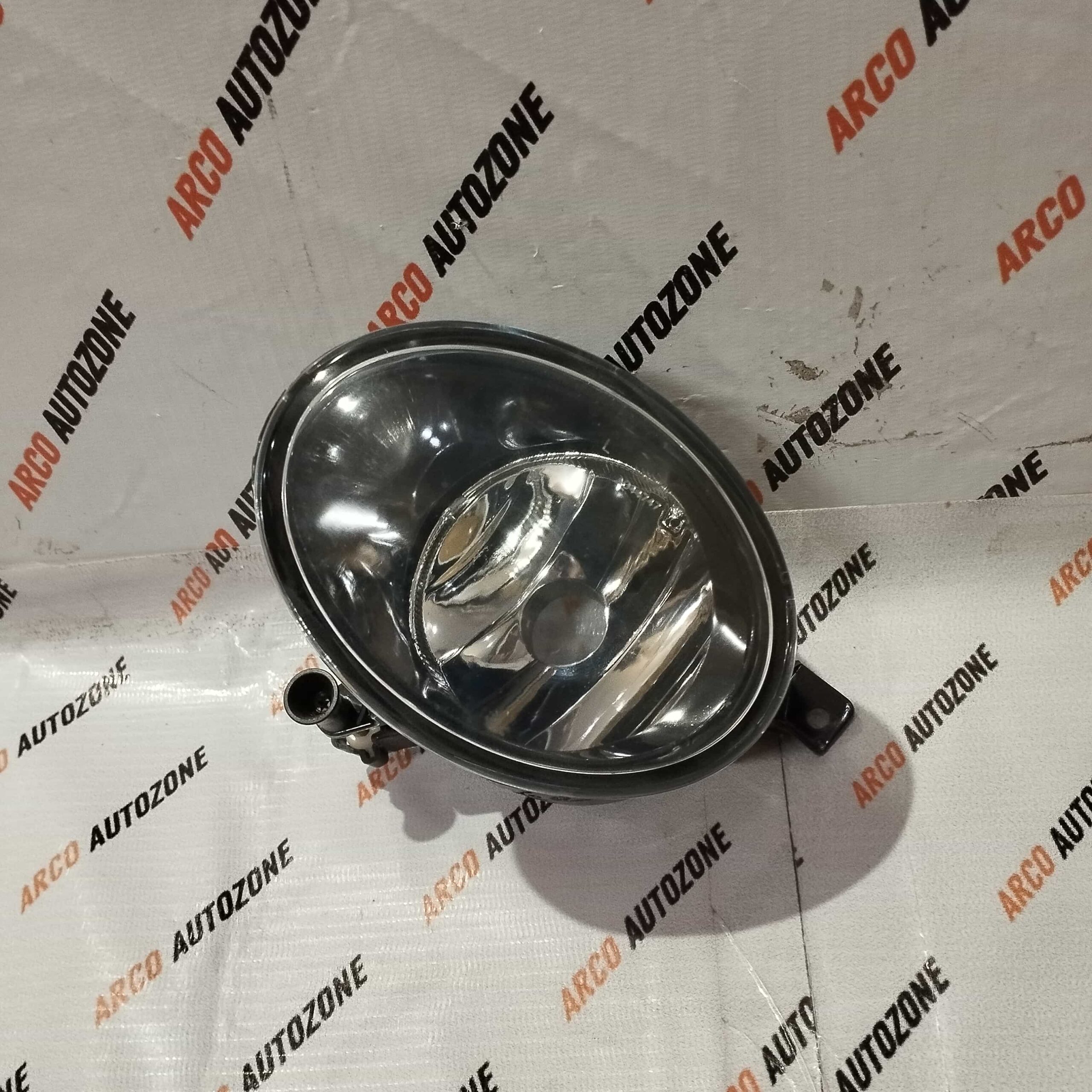 FOG LAMP JETTA T1 LEFT CHINA