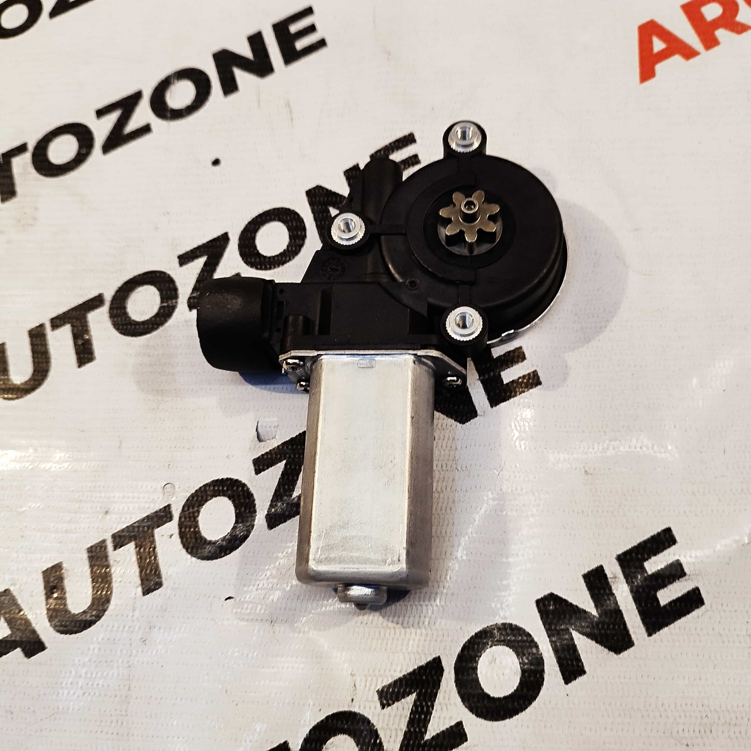 POWER WINDOW MOTOR AMAZE BRIO FRONT RIGHT REAR LEFT 2 PIN IMP 72255TG2K01