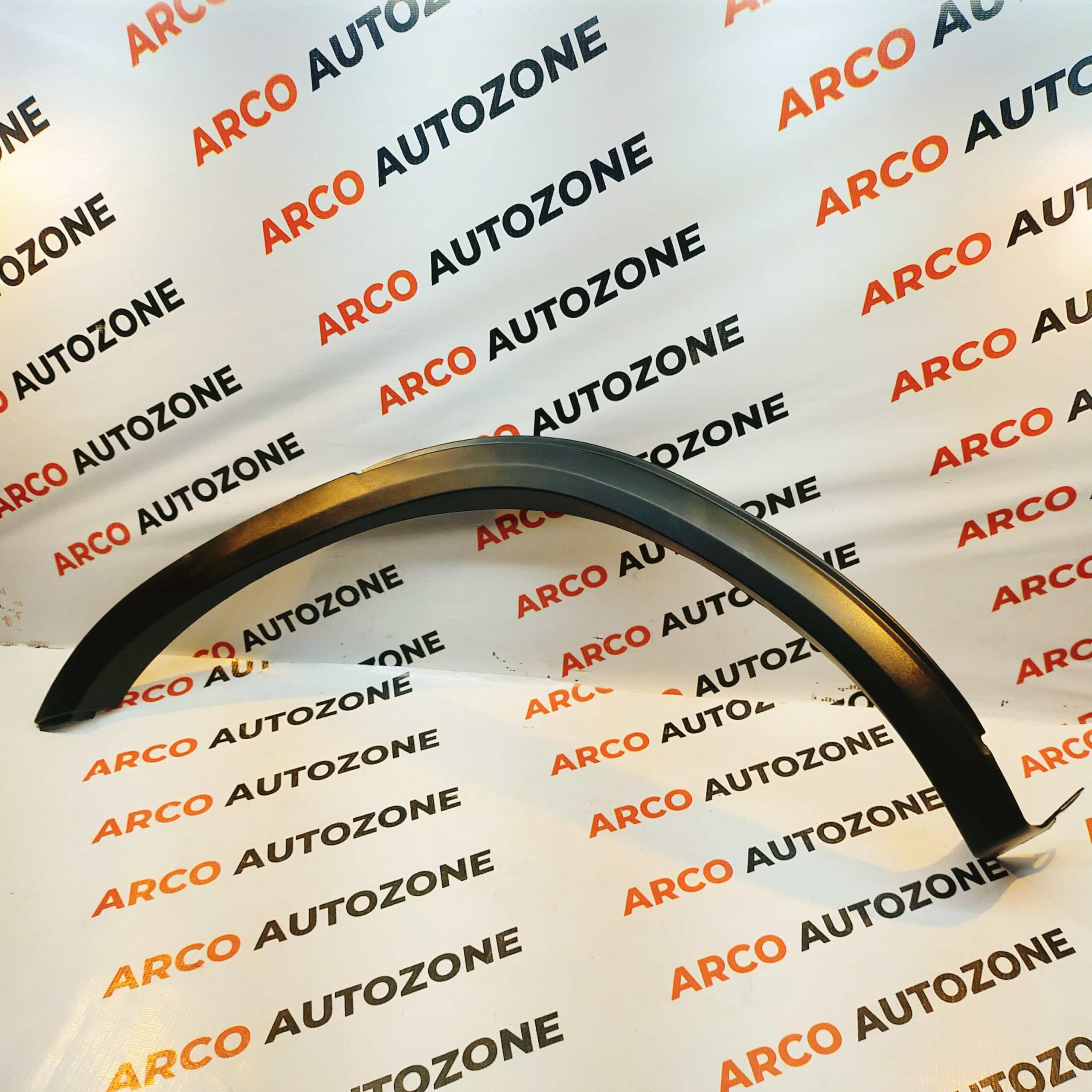CLADDING FORTUNER T4 REAR RIGHT ACC TYDFO4RCRQ