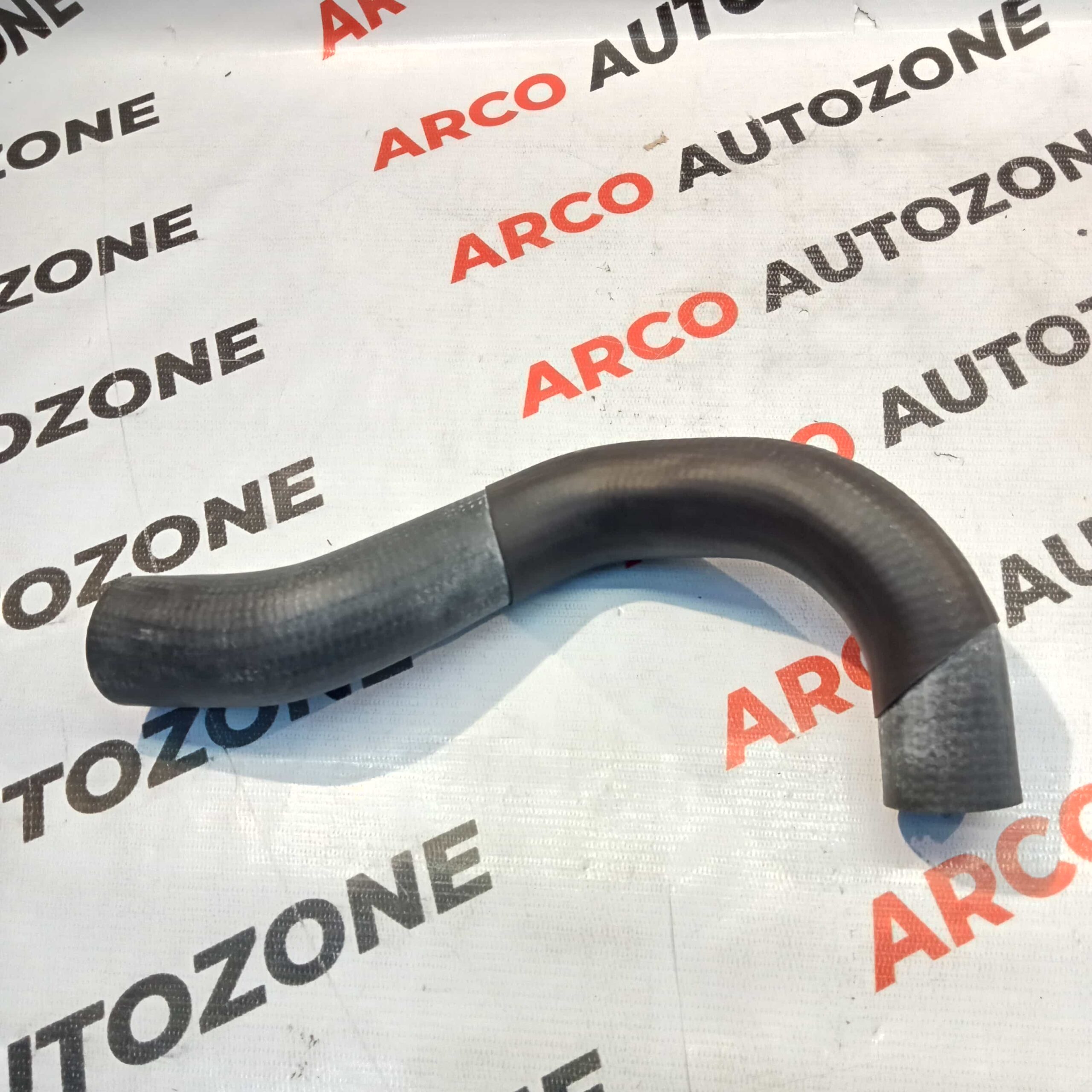 INTERCOOLER HOSE SWIFT T1 INLET BIG JMD JMD287P07BIG OES 13661M62J50
