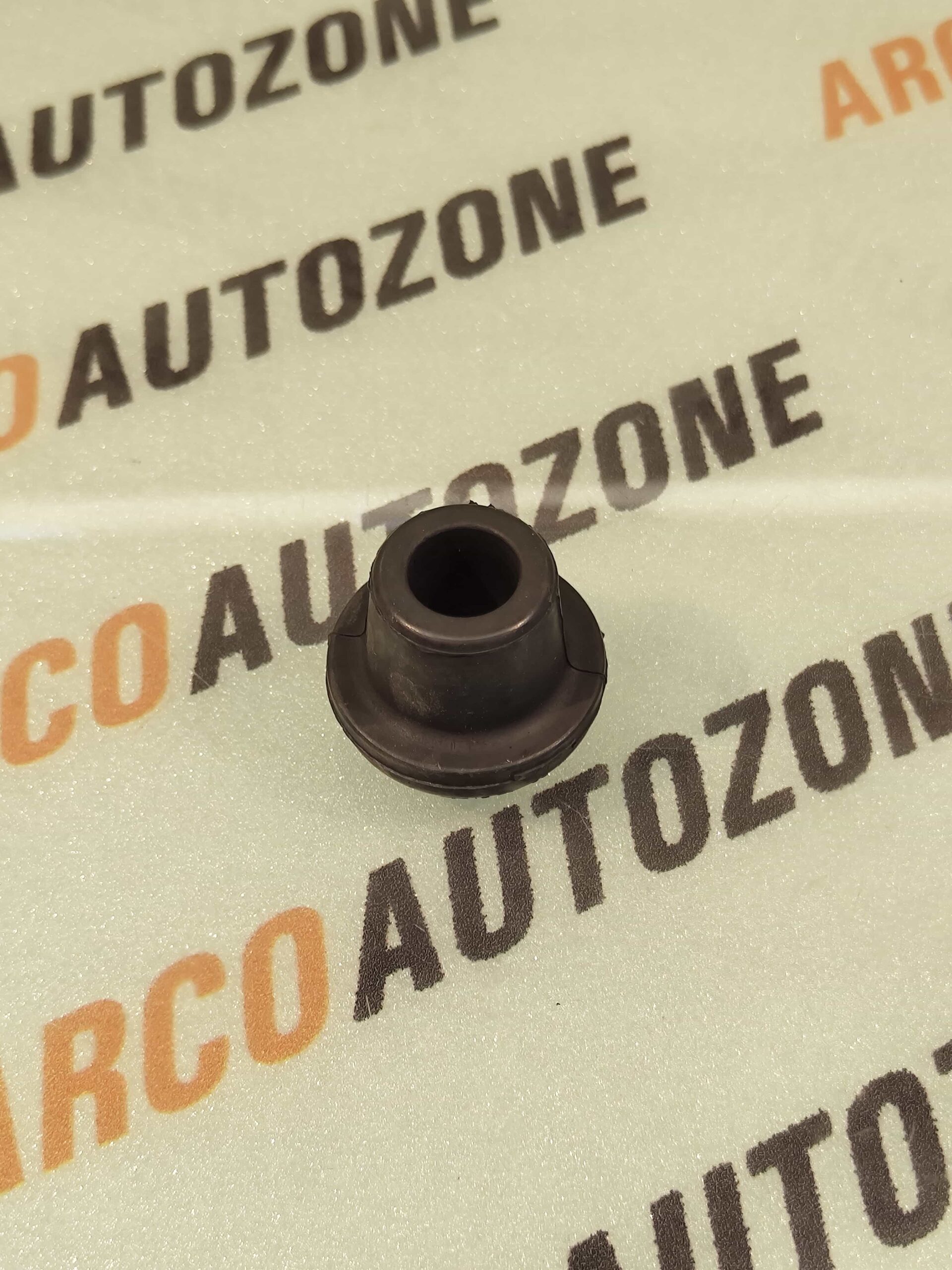BALANCE ROD BUSH EON ARM HYU 548154N000
