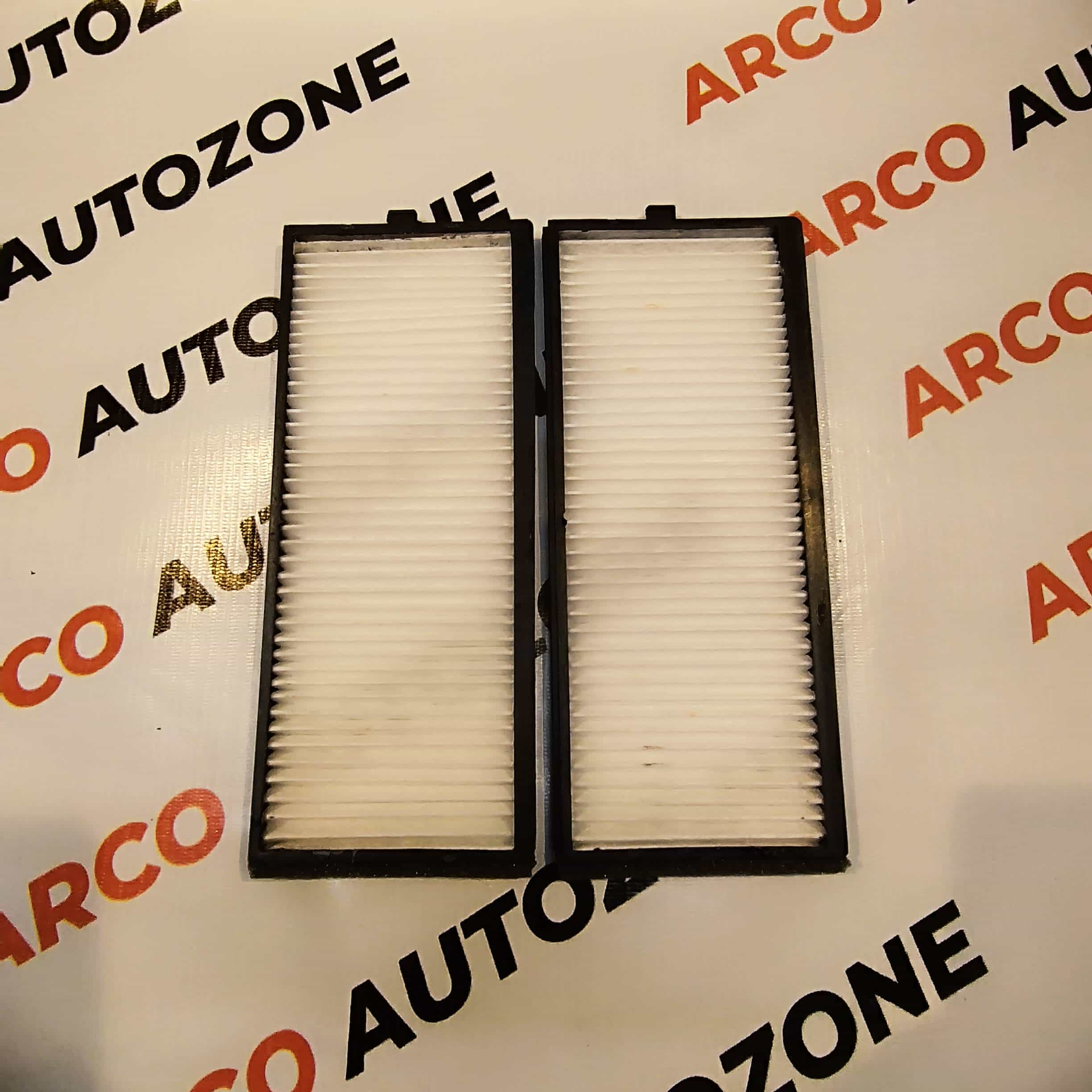 AC FILTER GETZ ZIP