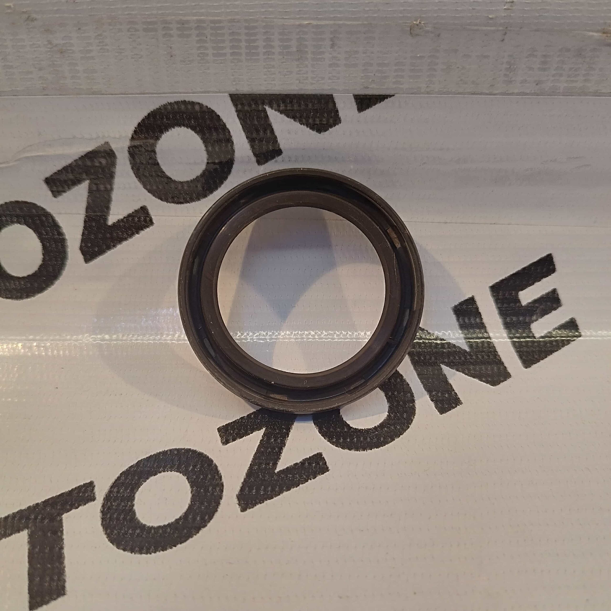 TIMING SEAL AMAZE DIESEL WRV BRV CITY T7 IMP 91212RNYE01