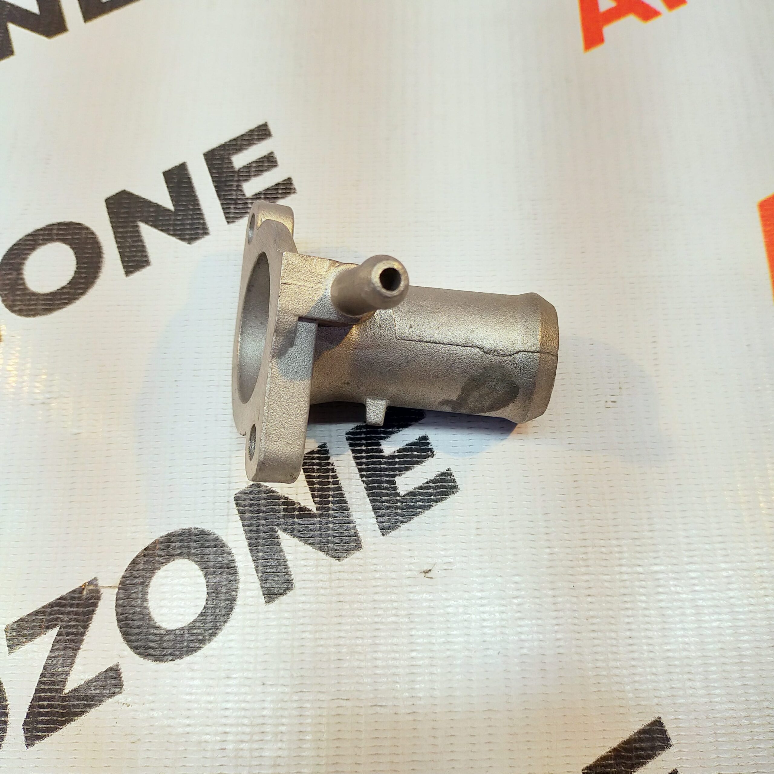 WATER ELBOW ALTO 800 MGP 17550M79F00