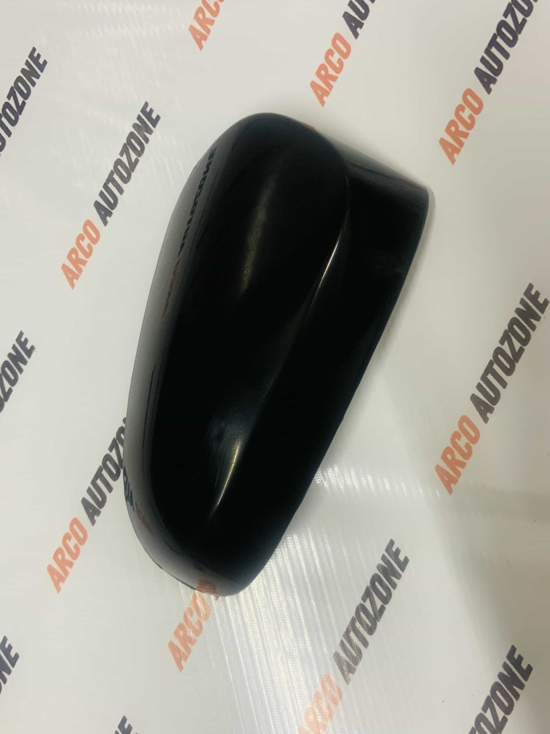 SIDE MIRROR COVER ETIOS T2 RIGHT WITHOUT IND 879150D913