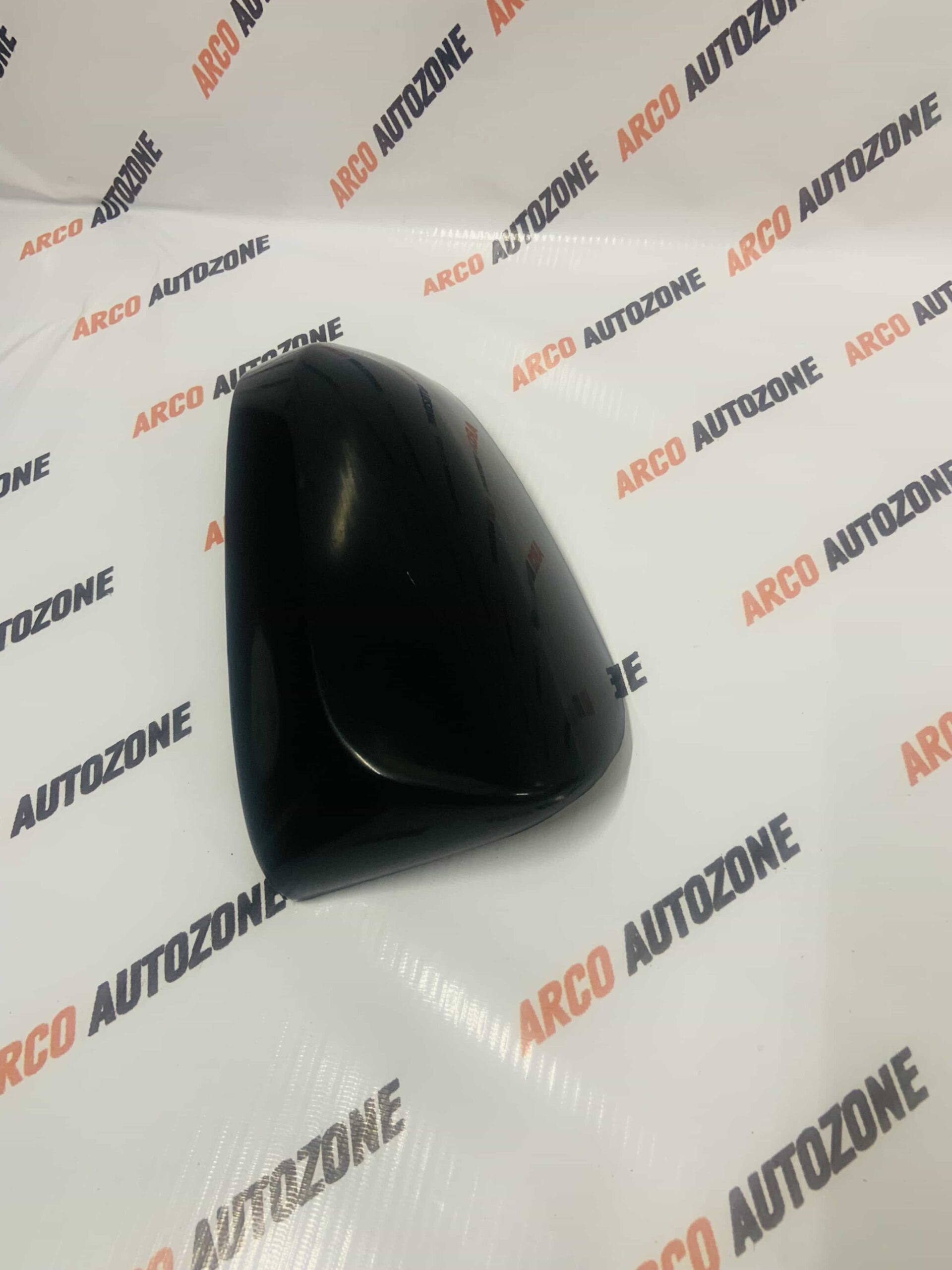 SIDE MIRROR COVER ETIOS T2 RIGHT WITHOUT IND 879150D913