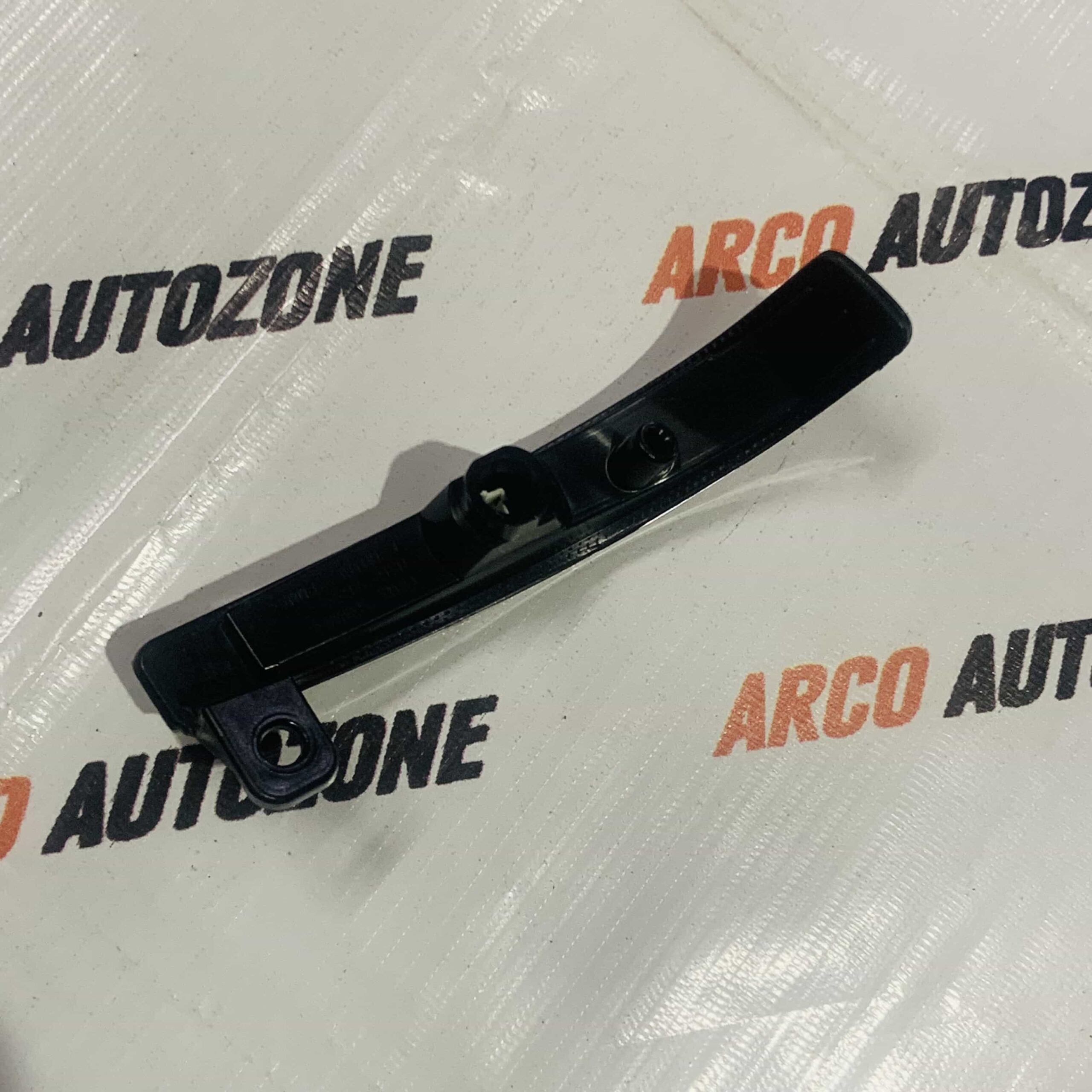 ORVM SIDE MIRROR INDICATOR CRUZE LEFT IMP