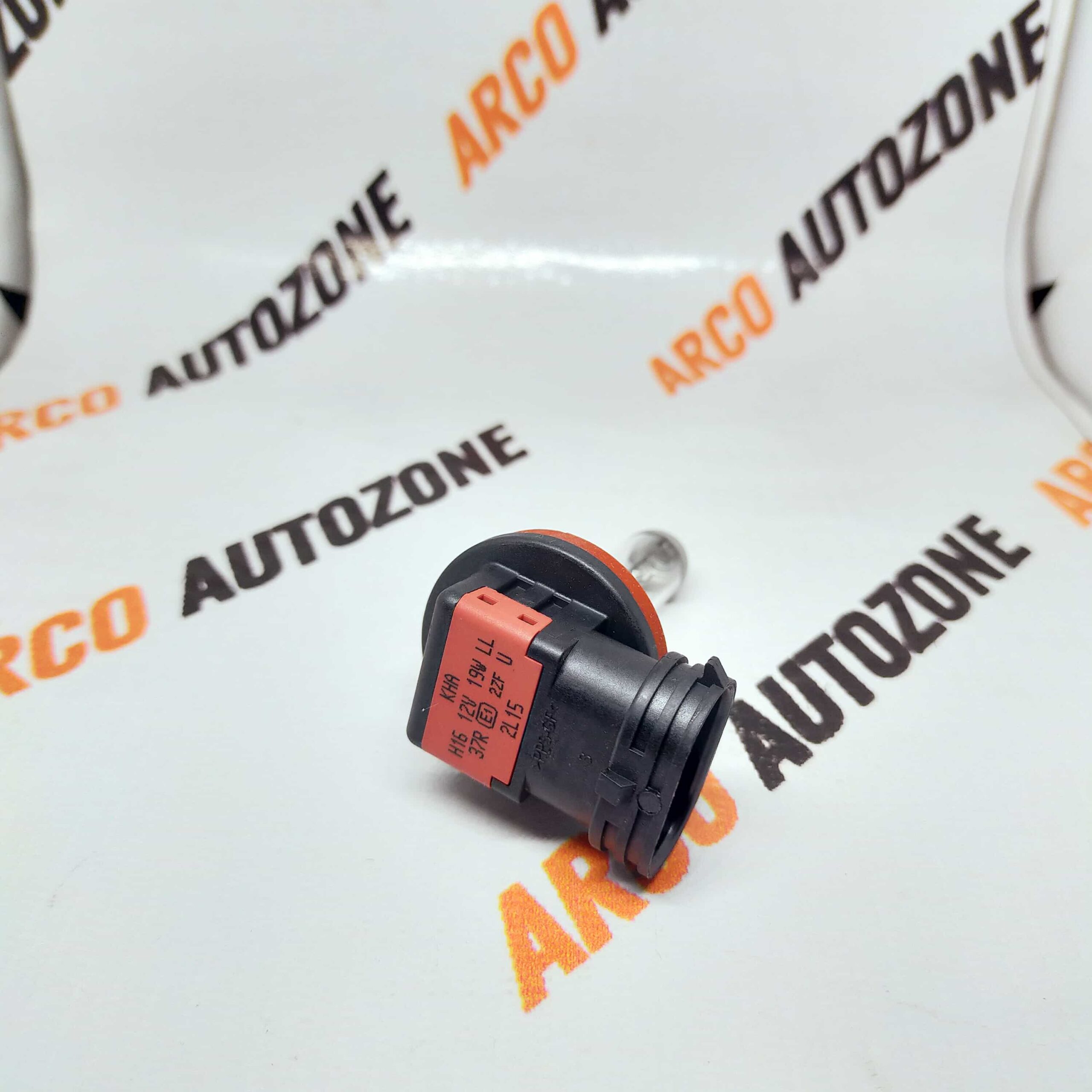 BULB H16 19W KHA