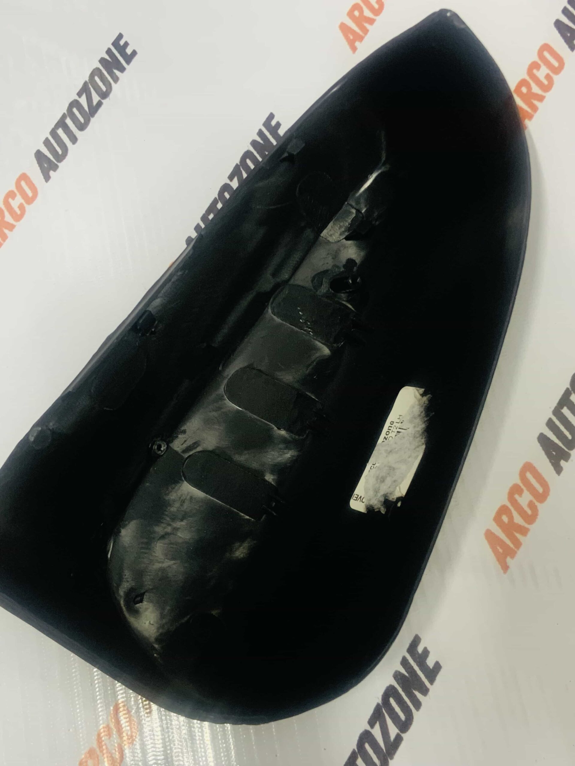 SIDE MIRROR COVER ETIOS T2 LEFT WITHOUT IND 879450D913
