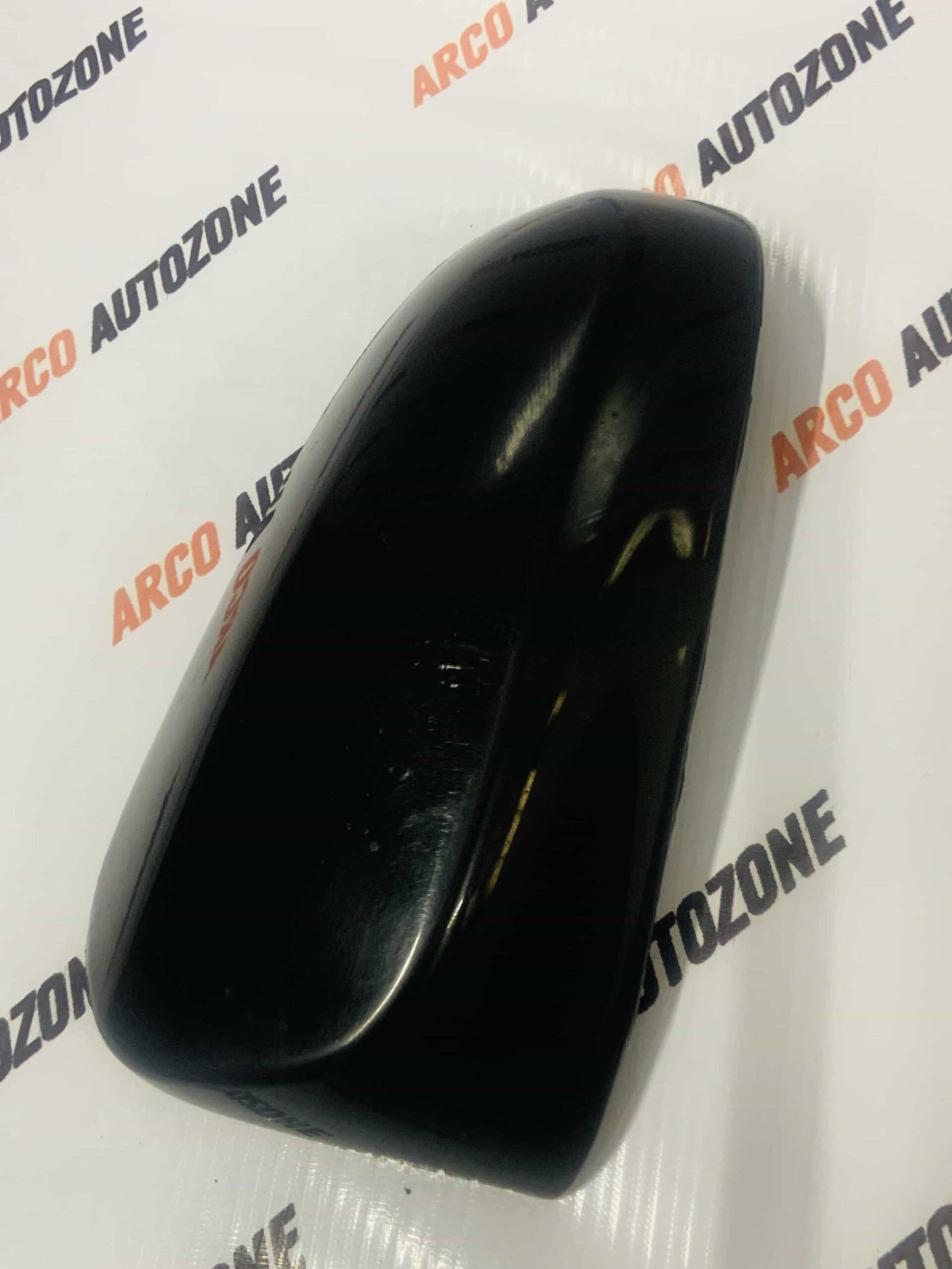 SIDE MIRROR COVER ETIOS T2 LEFT WITHOUT IND 879450D913