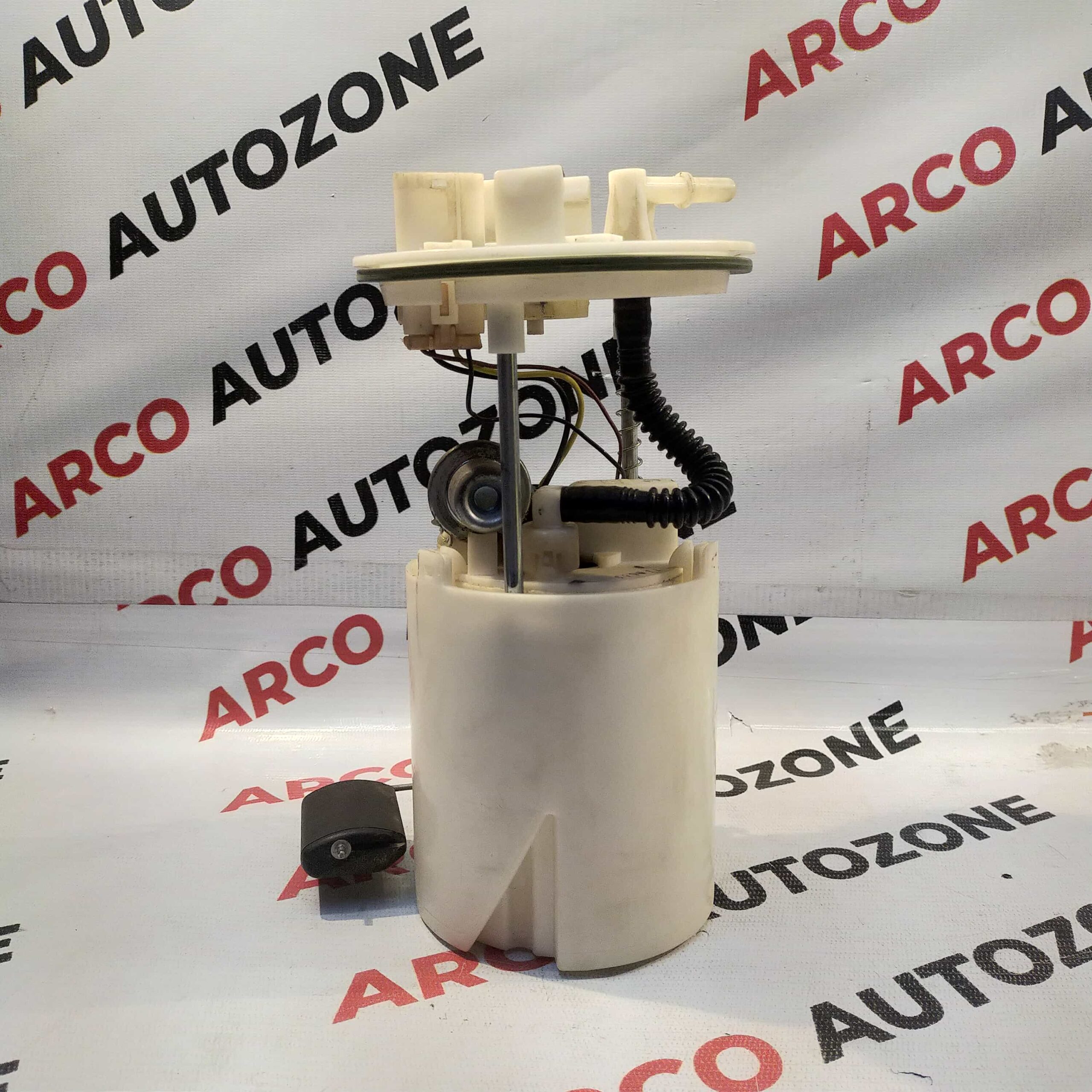FUEL PUMP ACCENT PETROL IMP 3111022950