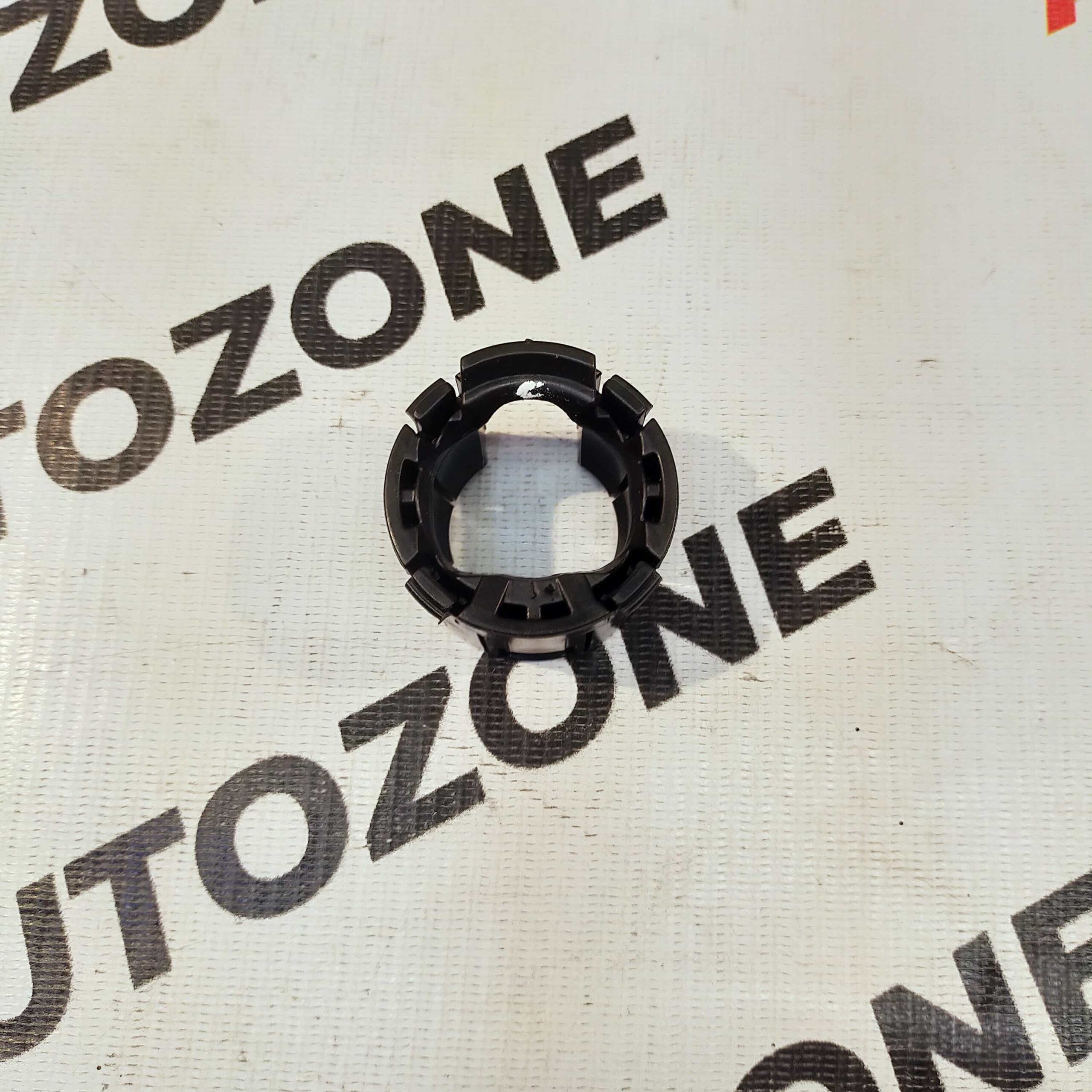 GEAR LEVER BUSH HYUNDAI DIESEL ALL MODEL 437530U100