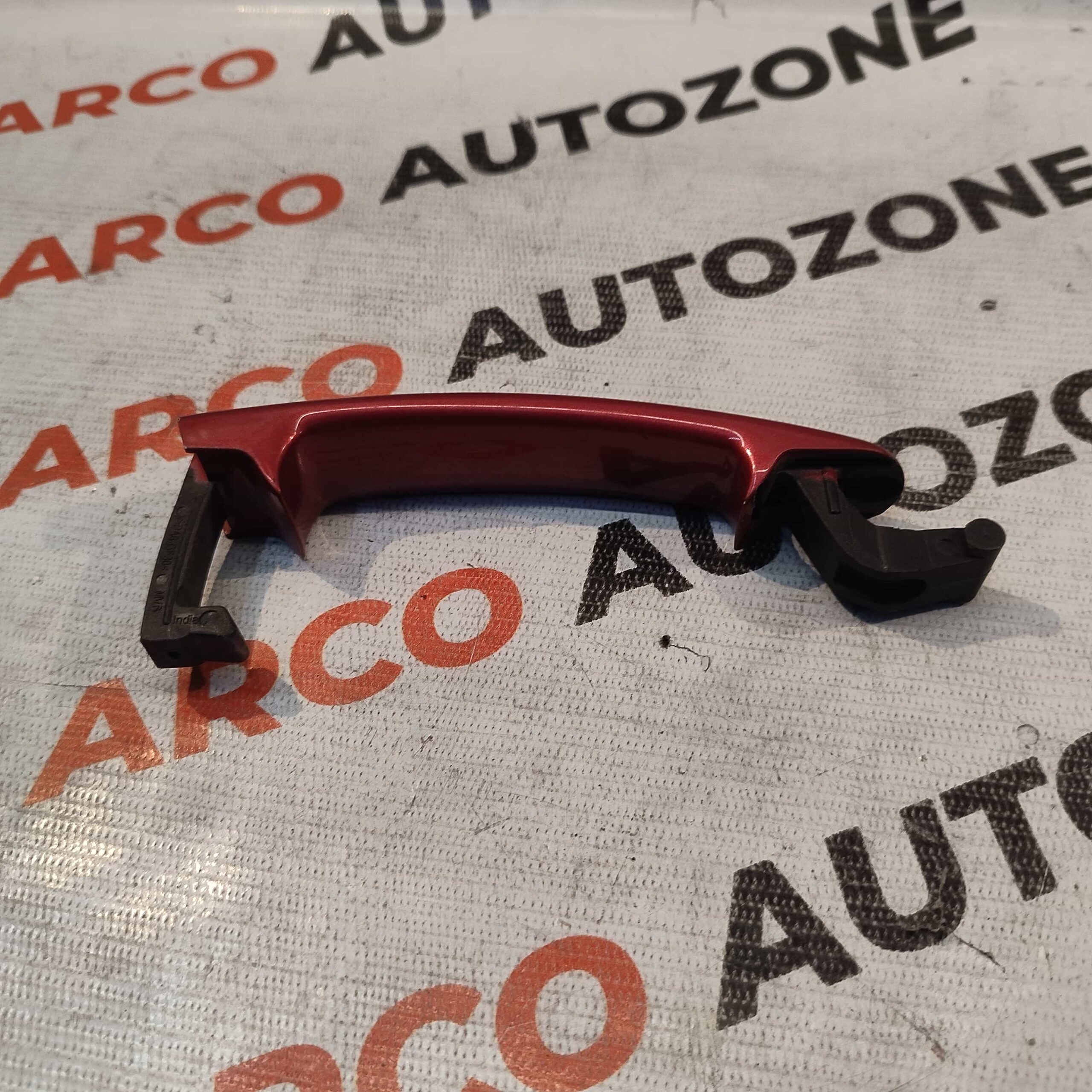OUTER HANDLE POLO FRONT RIGHT LOT